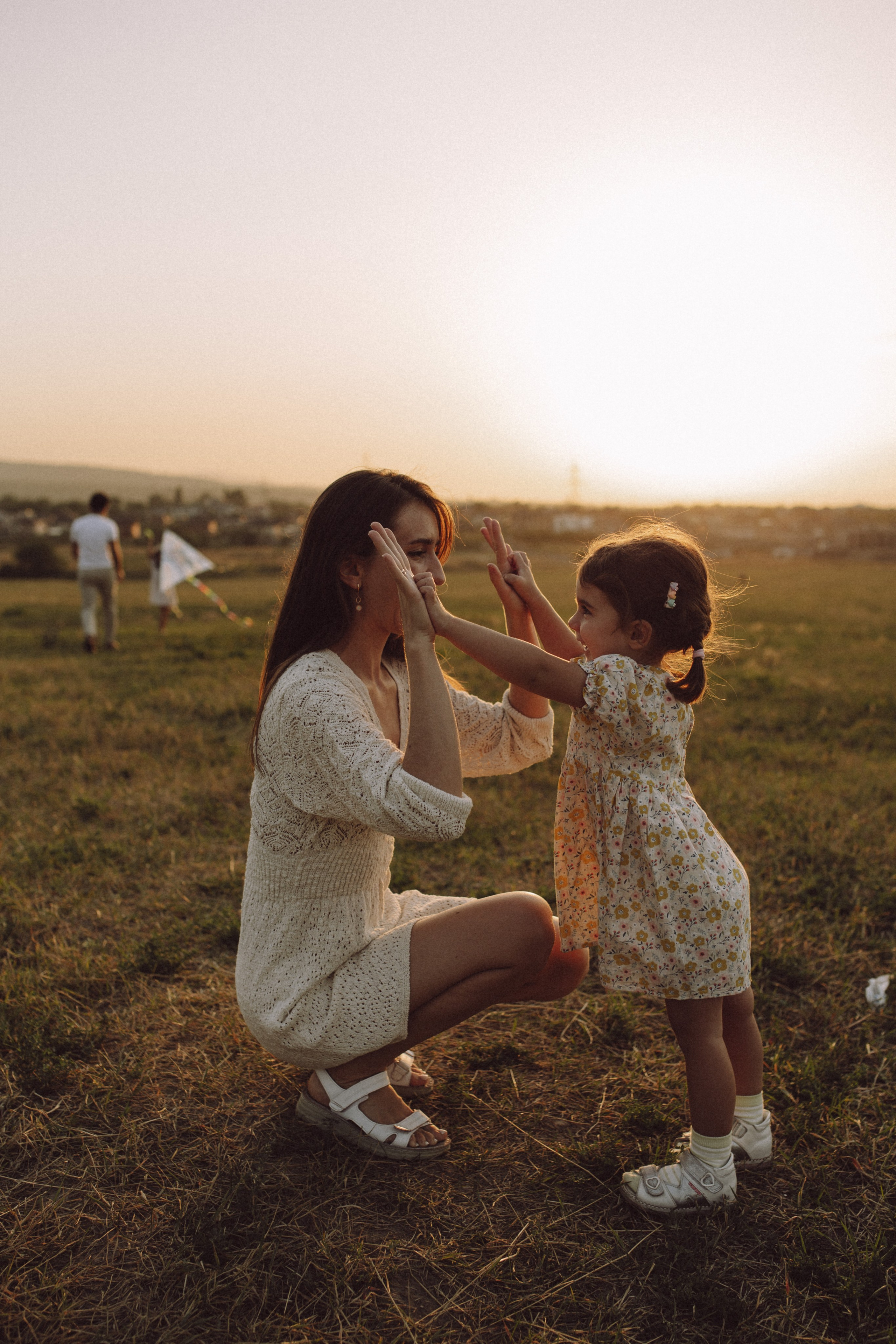 20 августа. Alyona Latysheva / Photographer / Almaty