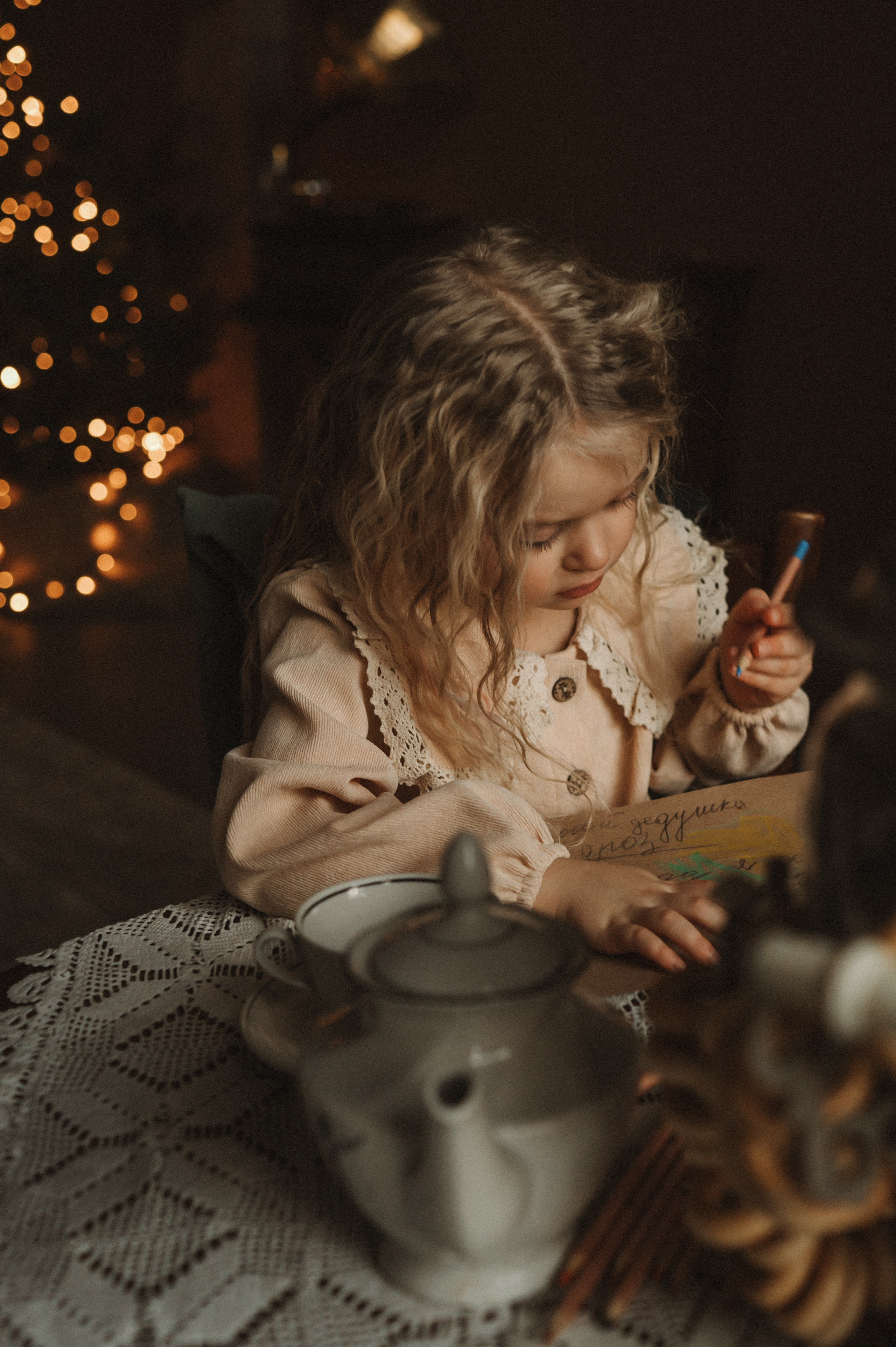 Волшебное время. Эльвира Жижикина. Семейный фотограф в Санкт-Петербурге