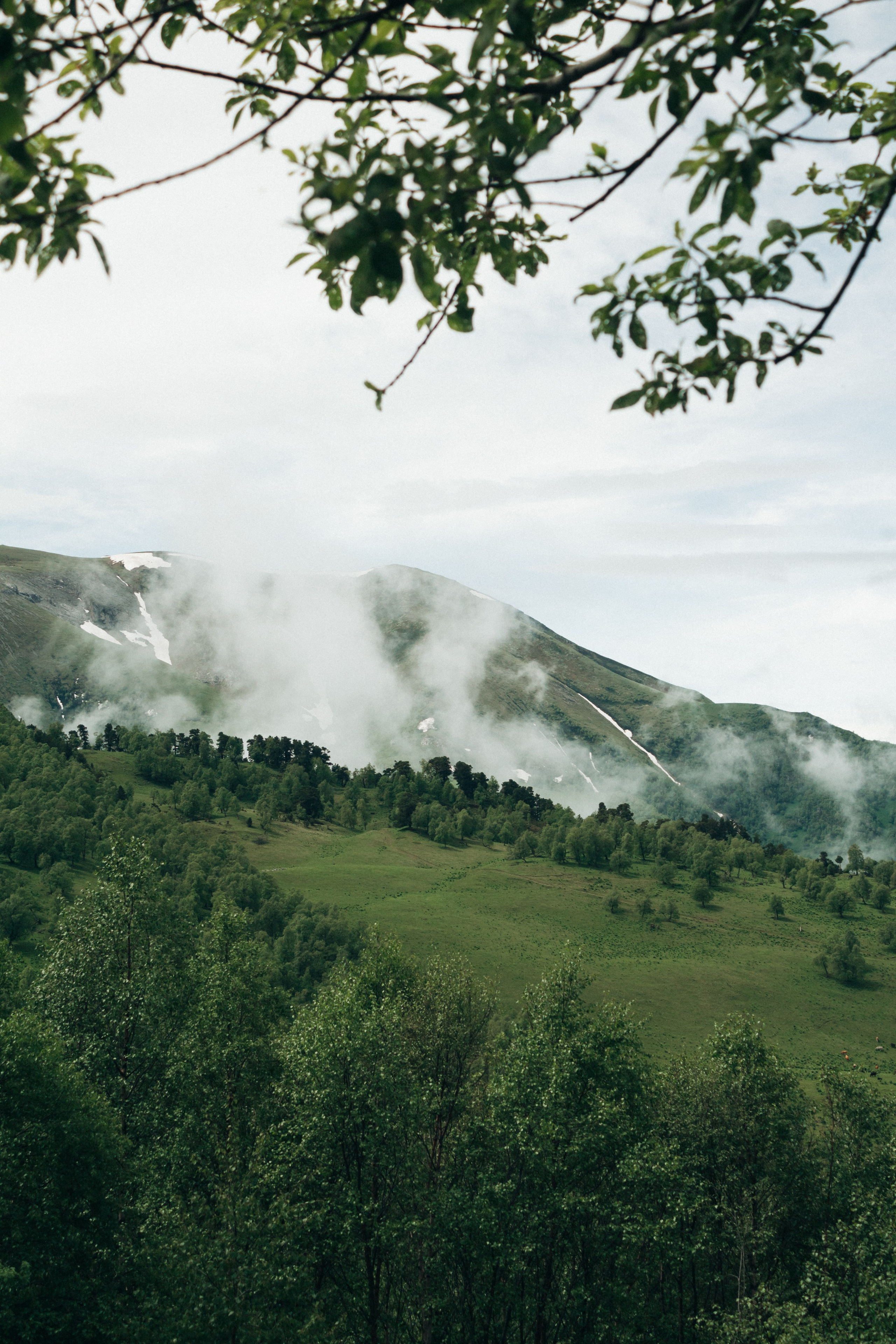 Фото сопровождение туров. Фотограф в Ростове-на-Дону и по всему миру Веникова Ольга