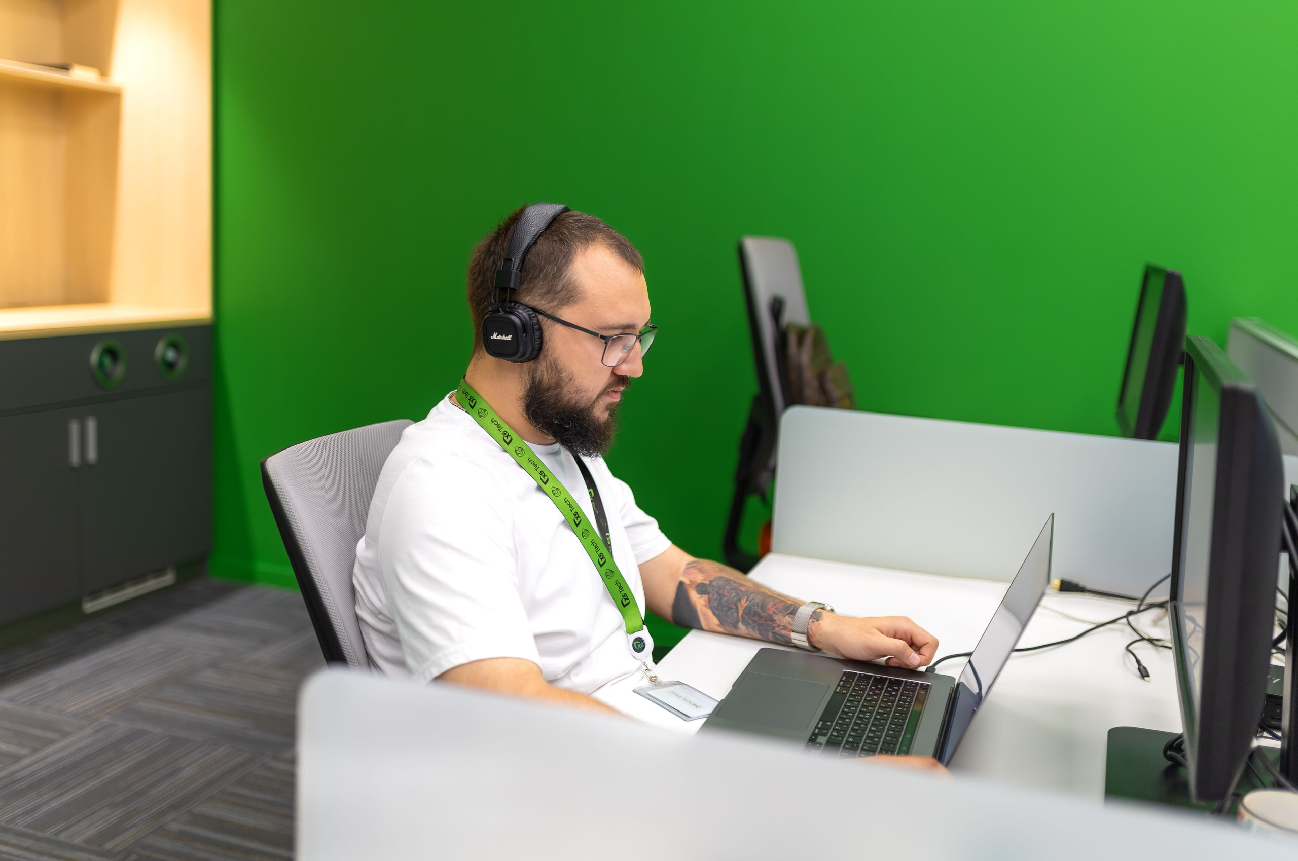 x5 group бизнес фотограф Ижевск Рома Назаров