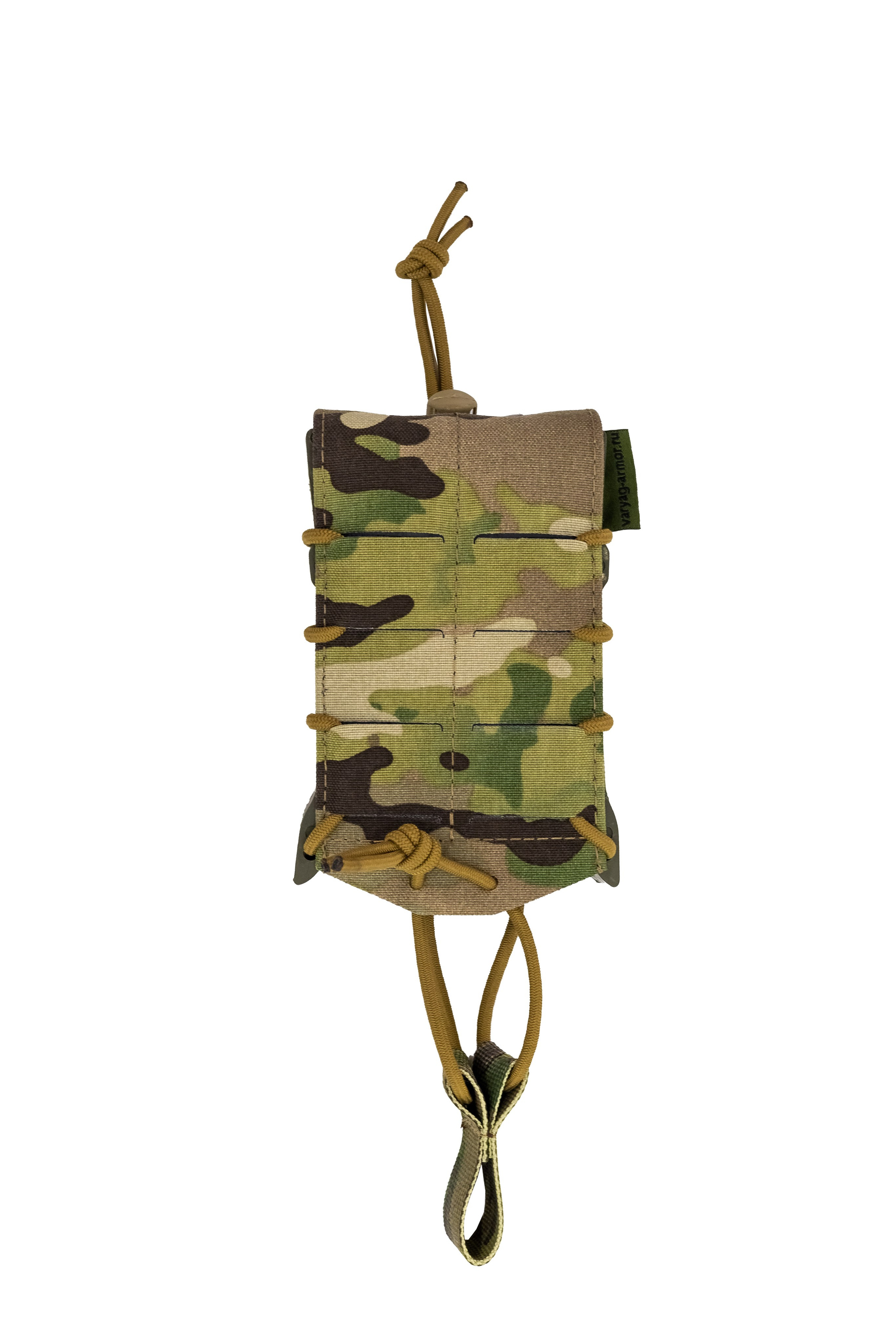 Предметная съемка для Варяг — Производство модульной бронезащиты | Николай Завалишин. NICKZAVALISHIN — Визуал который продаёт