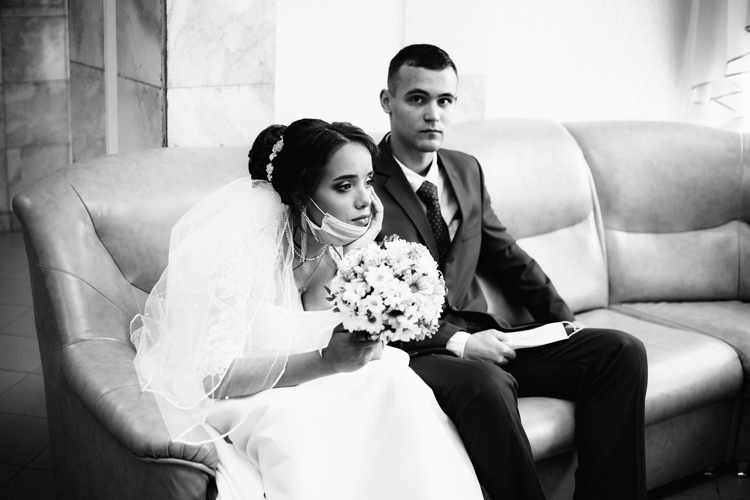 фотограф на свадьбу в Екатеринбурге