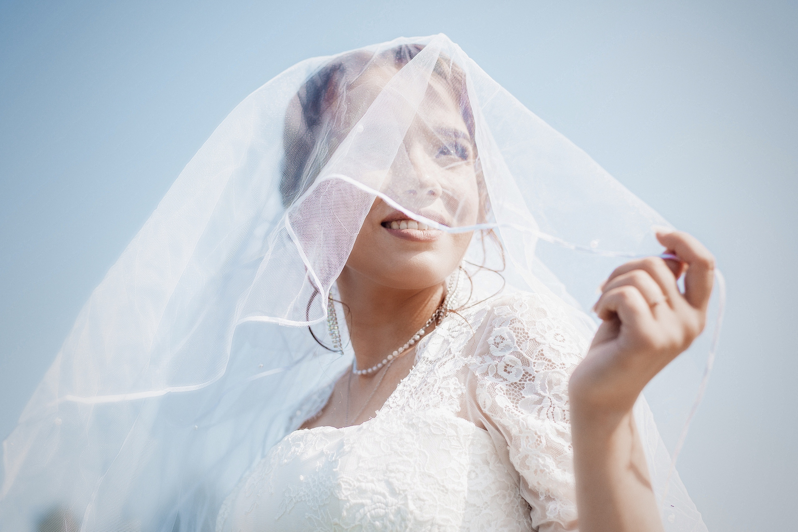 © Фотостудия "Олеся". Все права защищены. "Любое использование или копирование материалов или элементов дизайна сайта допускается только с разрешения правообладателя и со ссылкой на источник".