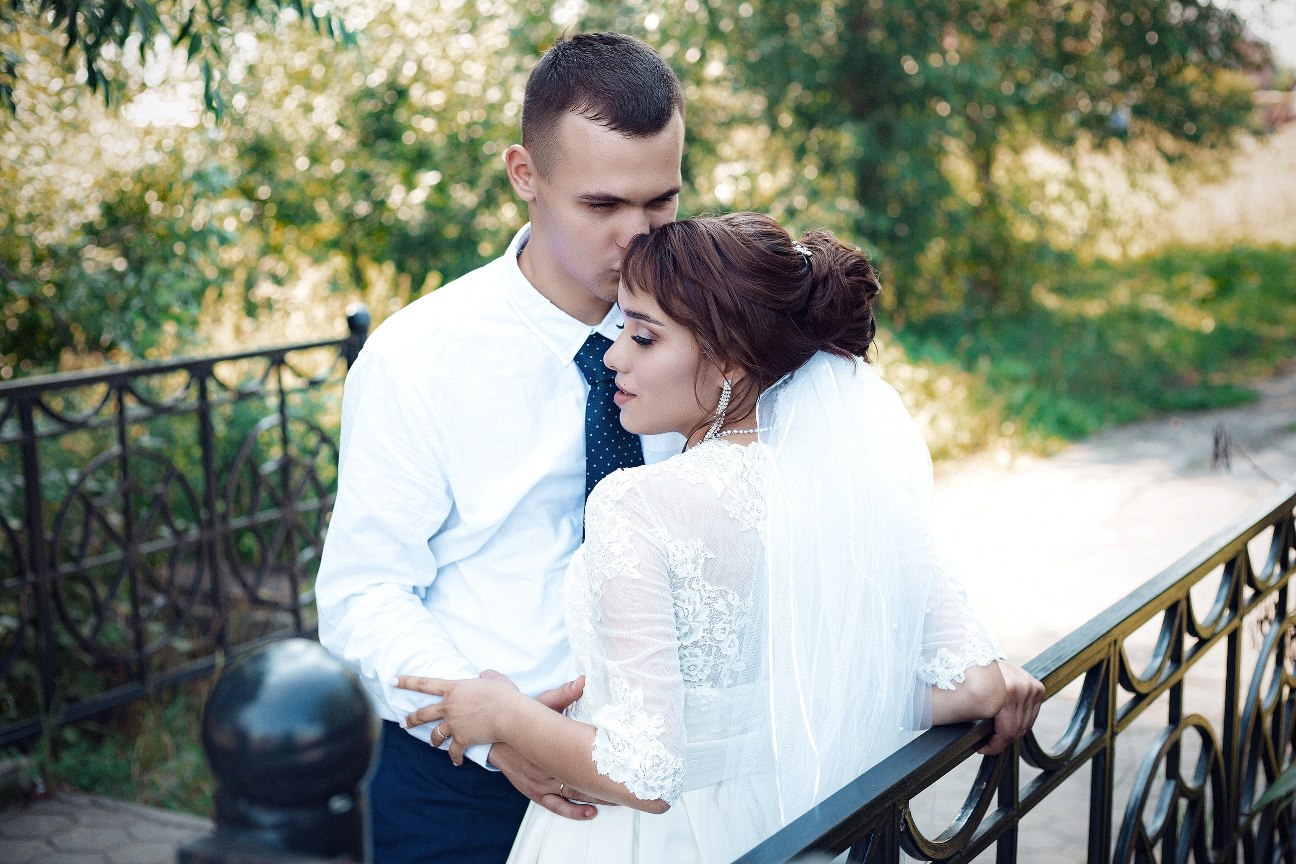 © Фотостудия "Олеся". Все права защищены. "Любое использование или копирование материалов или элементов дизайна сайта допускается только с разрешения правообладателя и со ссылкой на источник".