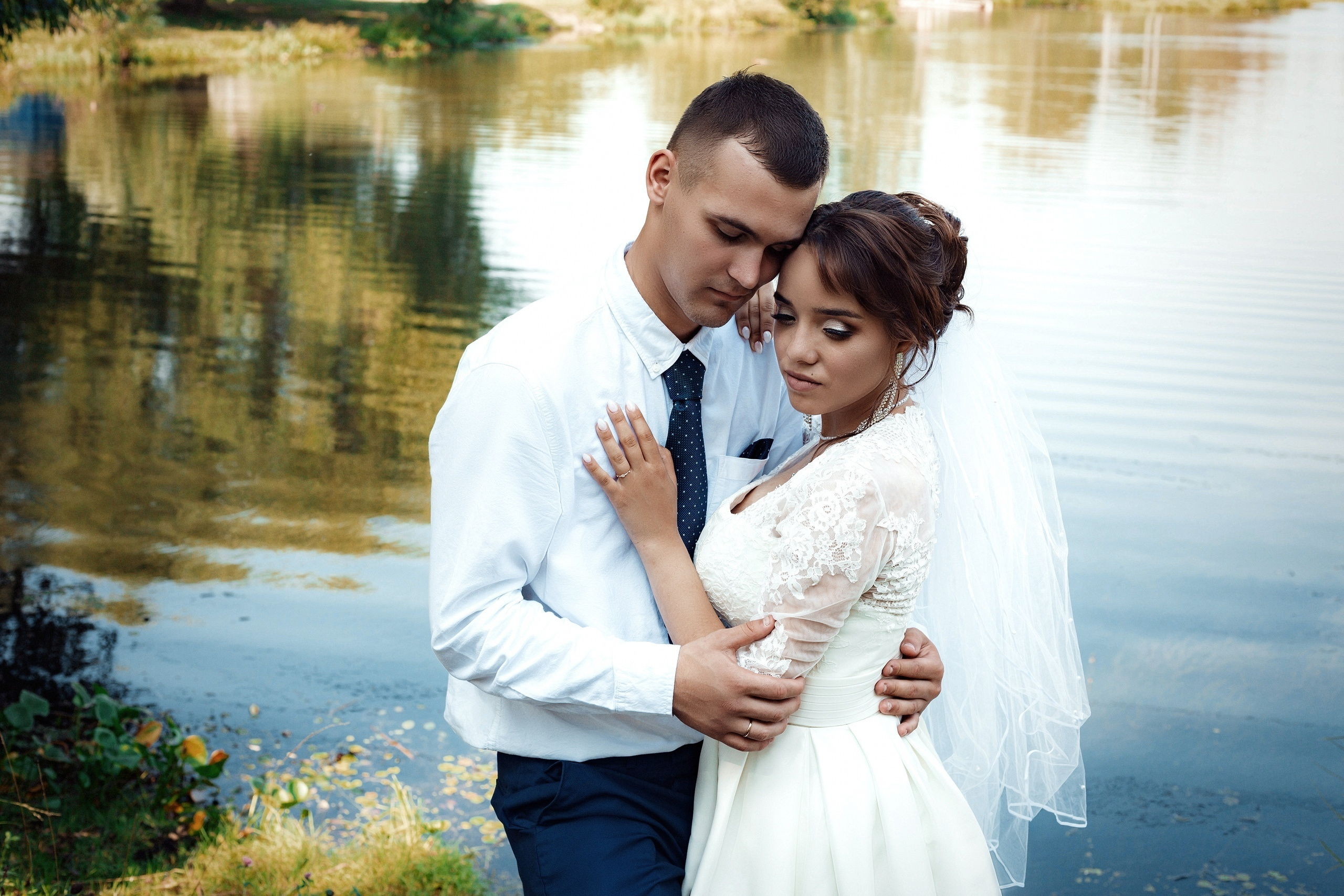 © Фотостудия "Олеся". Все права защищены. "Любое использование или копирование материалов или элементов дизайна сайта допускается только с разрешения правообладателя и со ссылкой на источник".