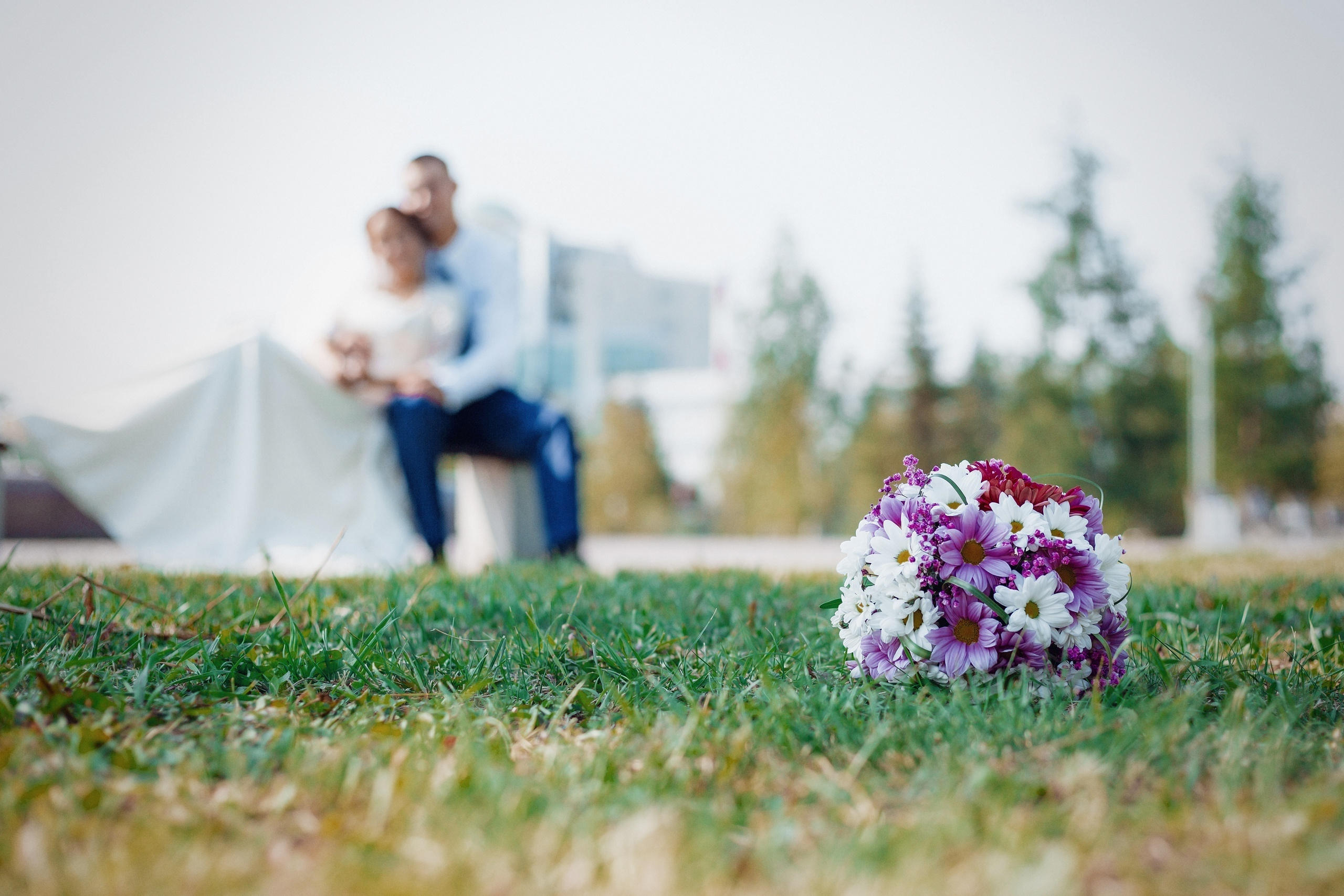 © Фотостудия "Олеся". Все права защищены. "Любое использование или копирование материалов или элементов дизайна сайта допускается только с разрешения правообладателя и со ссылкой на источник".
