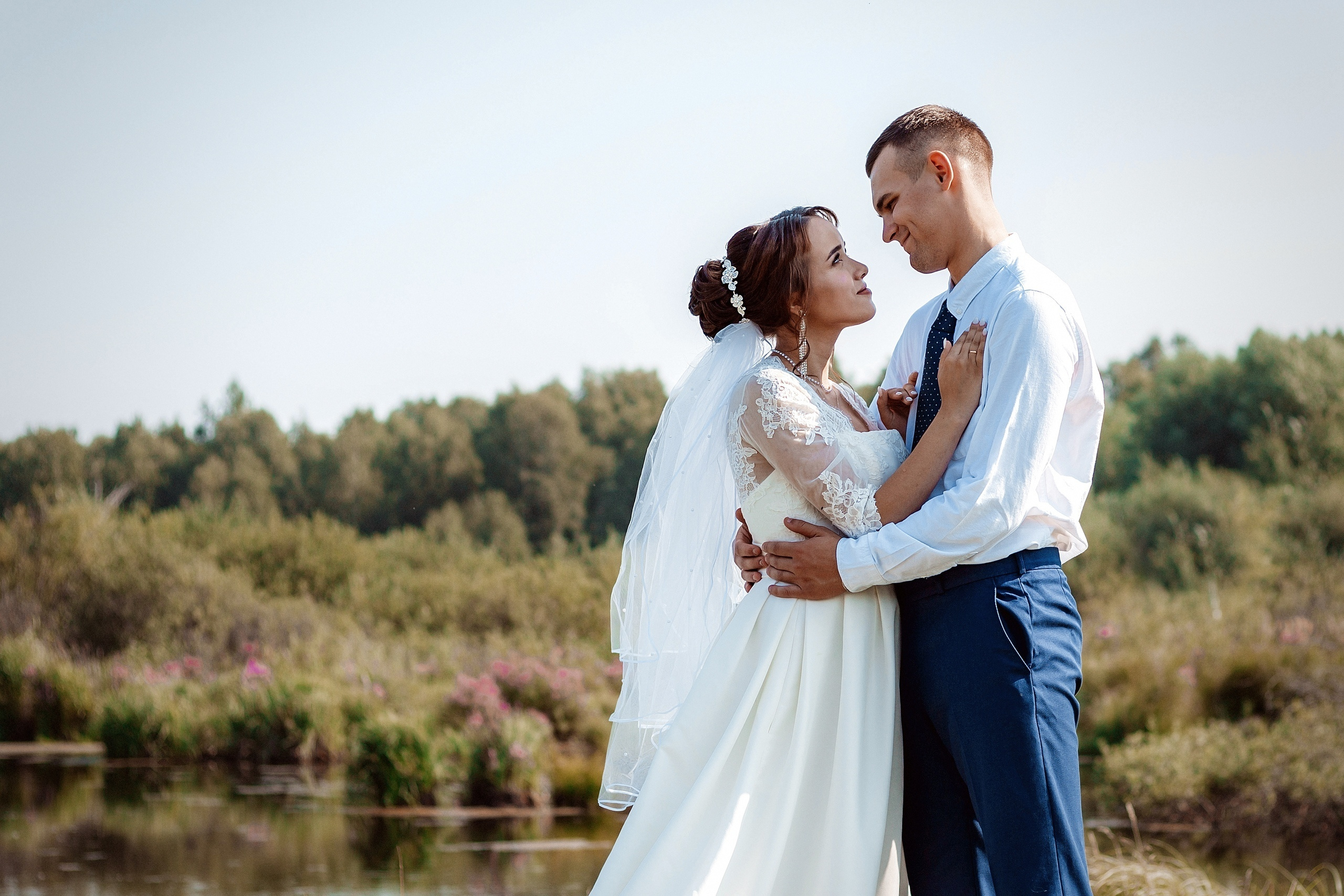 © Фотостудия "Олеся". Все права защищены. "Любое использование или копирование материалов или элементов дизайна сайта допускается только с разрешения правообладателя и со ссылкой на источник".