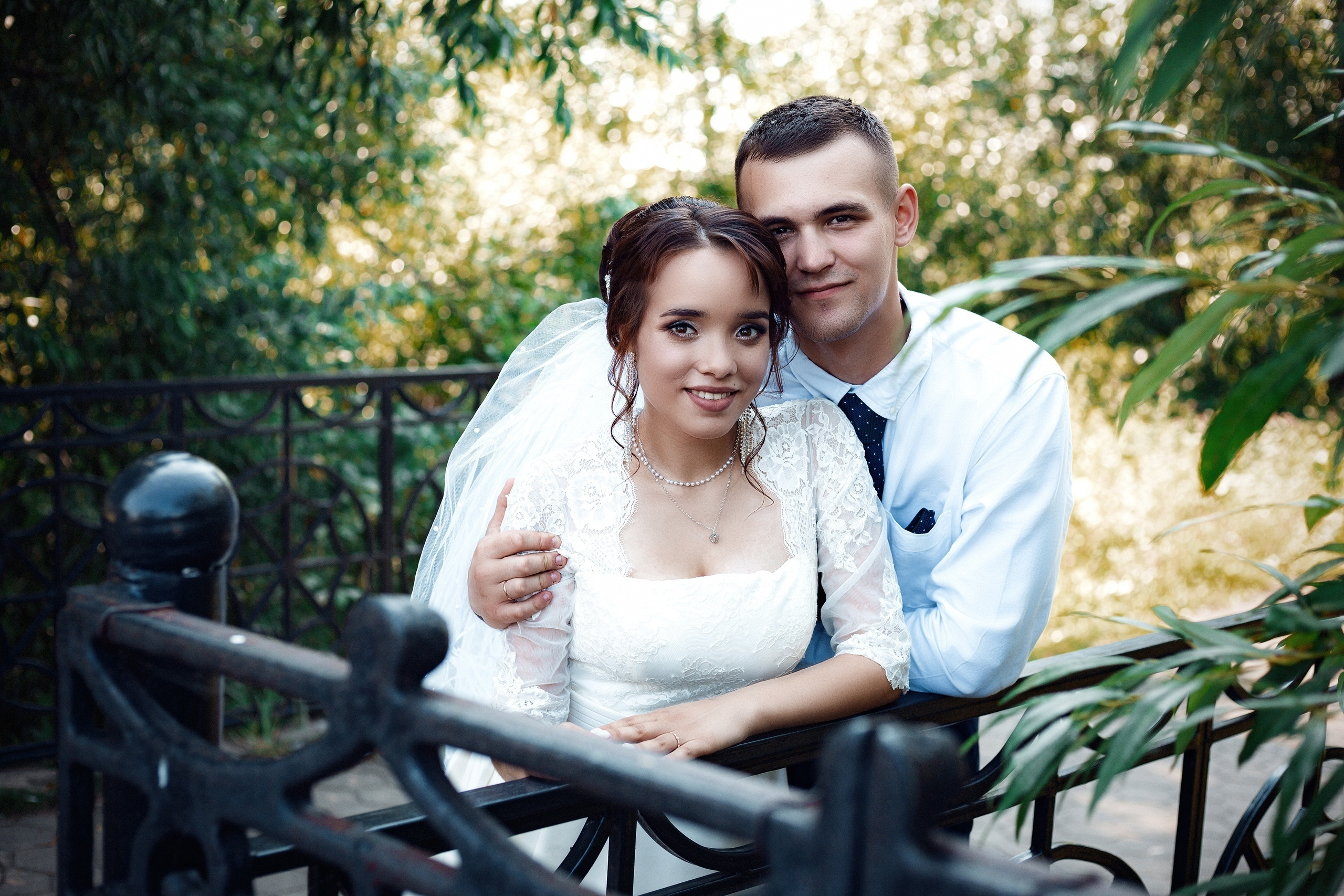 © Фотостудия "Олеся". Все права защищены. "Любое использование или копирование материалов или элементов дизайна сайта допускается только с разрешения правообладателя и со ссылкой на источник".