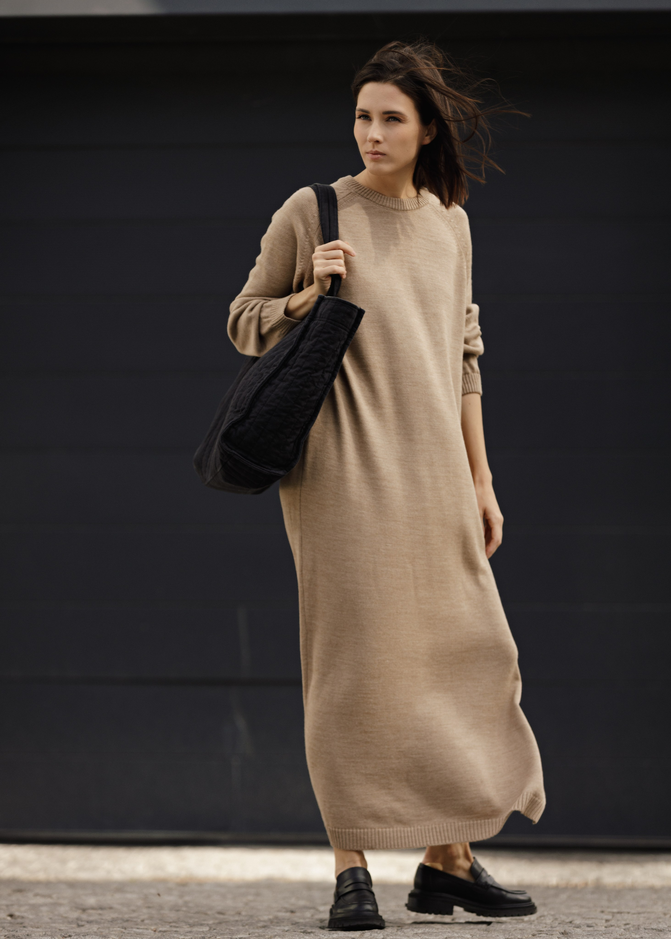 PureLinen. Film & digital photographer. Ufa. Kamilla Ishmaeva