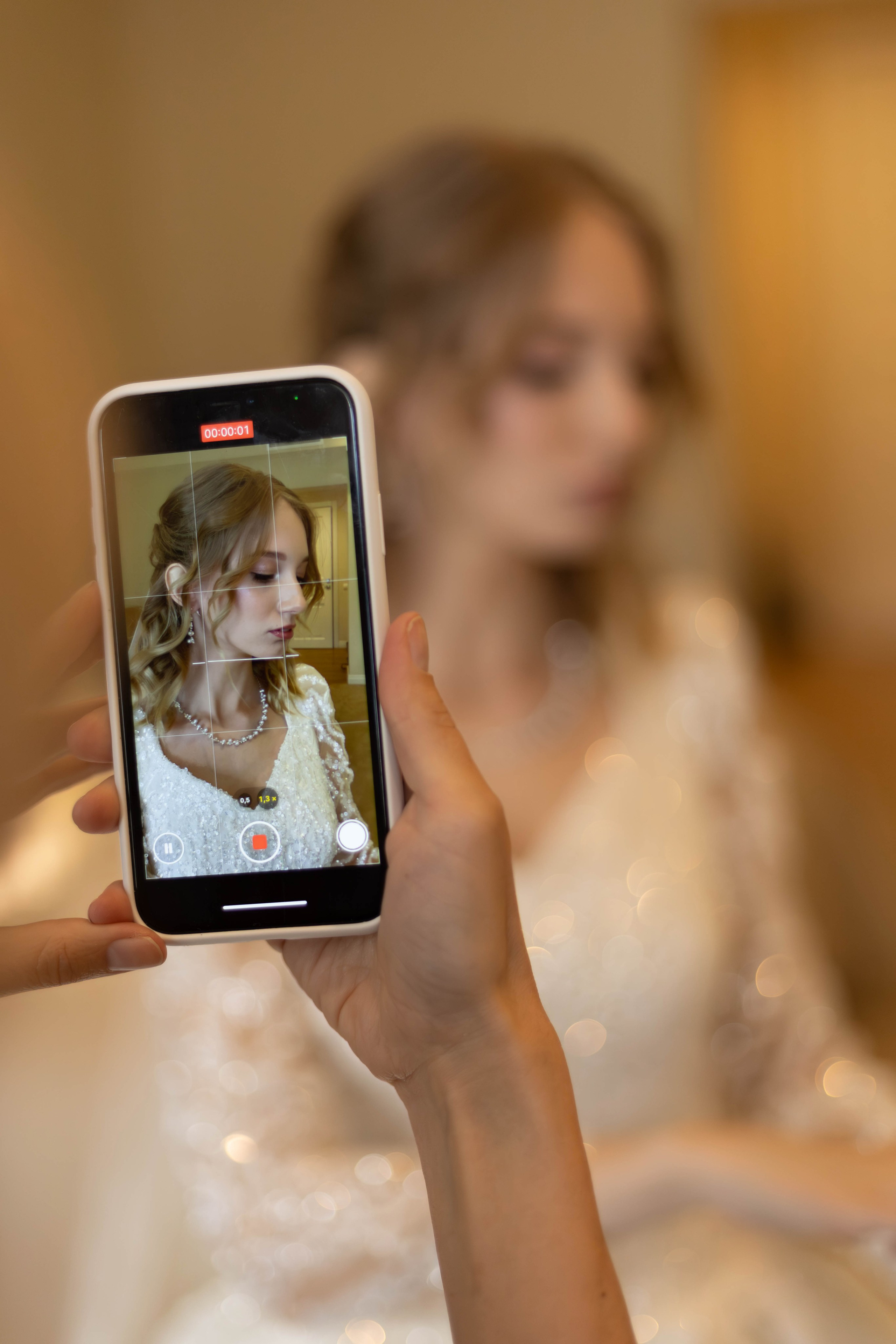 Юрий&Анастасия. Фотограф Надежда Гольцева