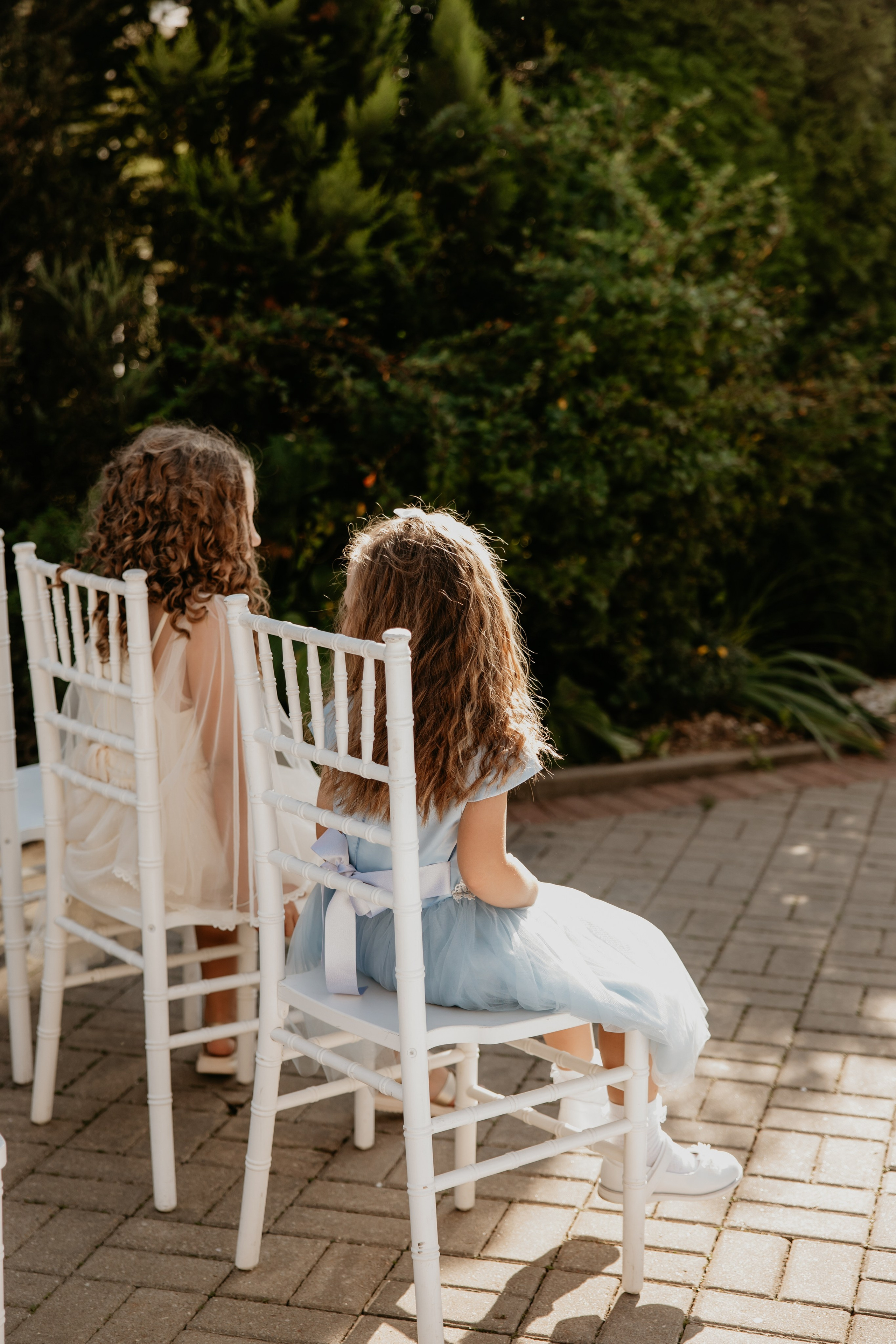 Илья и Алёна. Свадебный и портретный фотограф Минск Евсович Инна