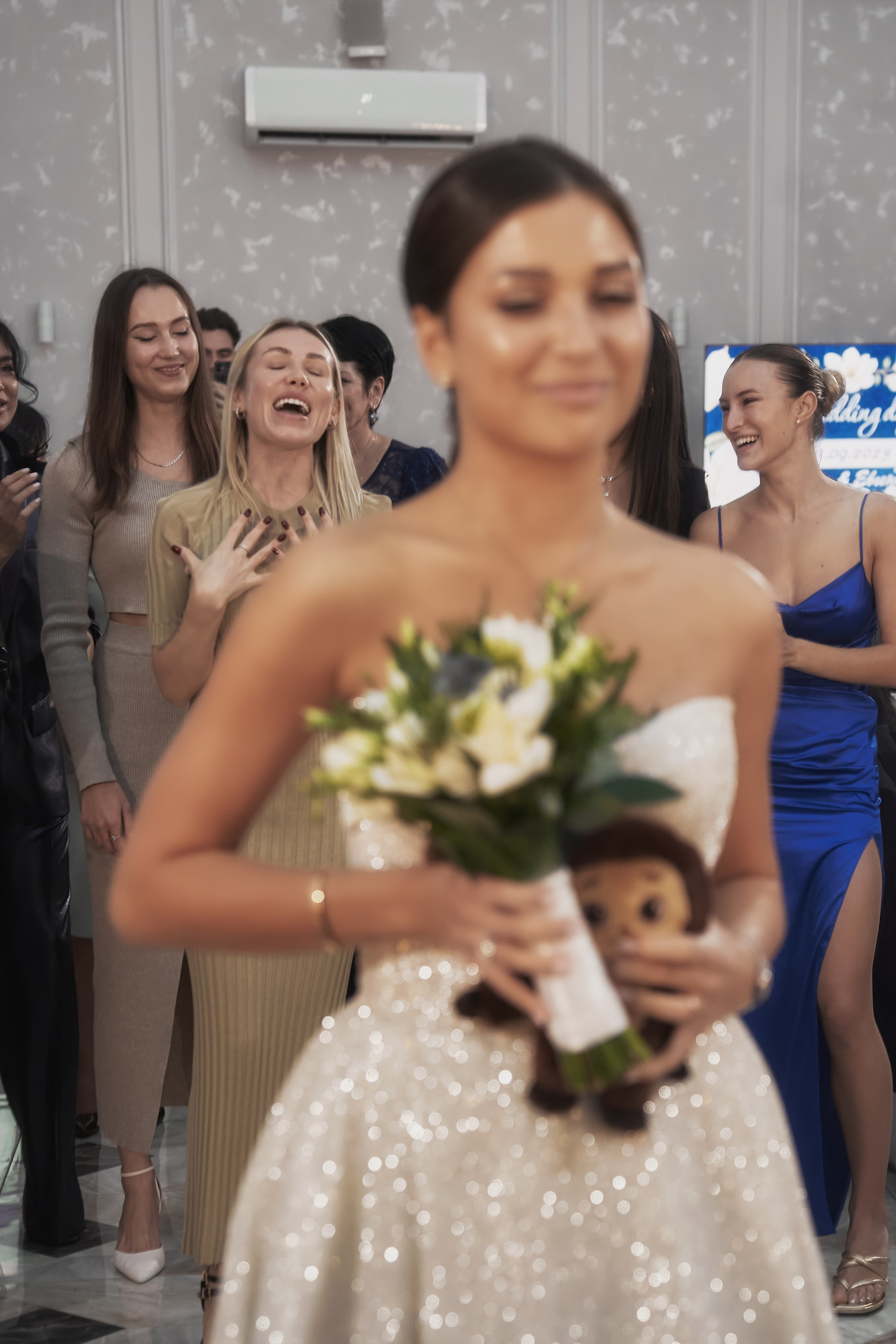 Свадебная фотография свадебный фотограф. Мартазова Екатерина фотограф. Екатеринбург