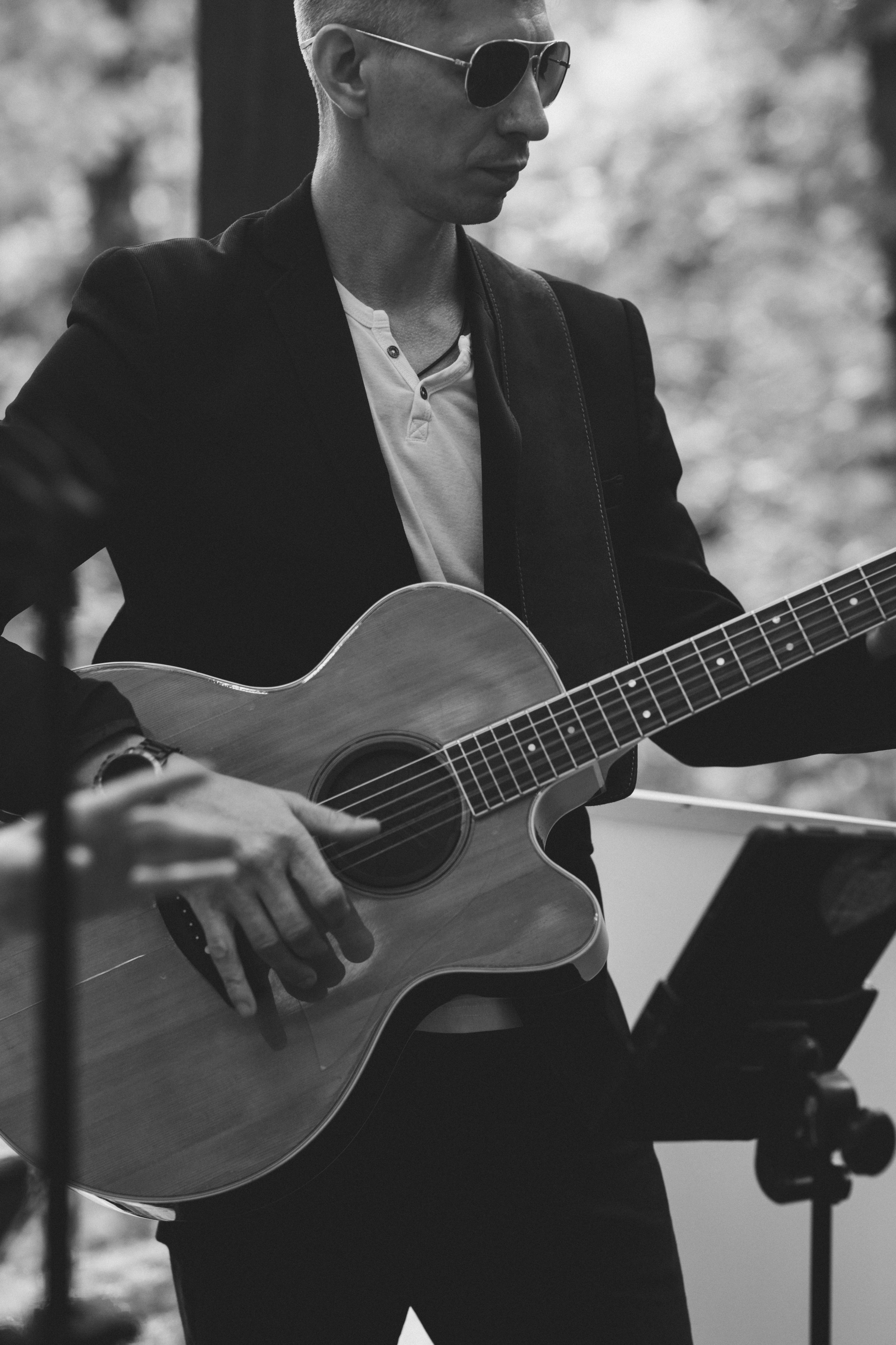 Эльяр и Валерия. Фотограф Ксюша Белоносова