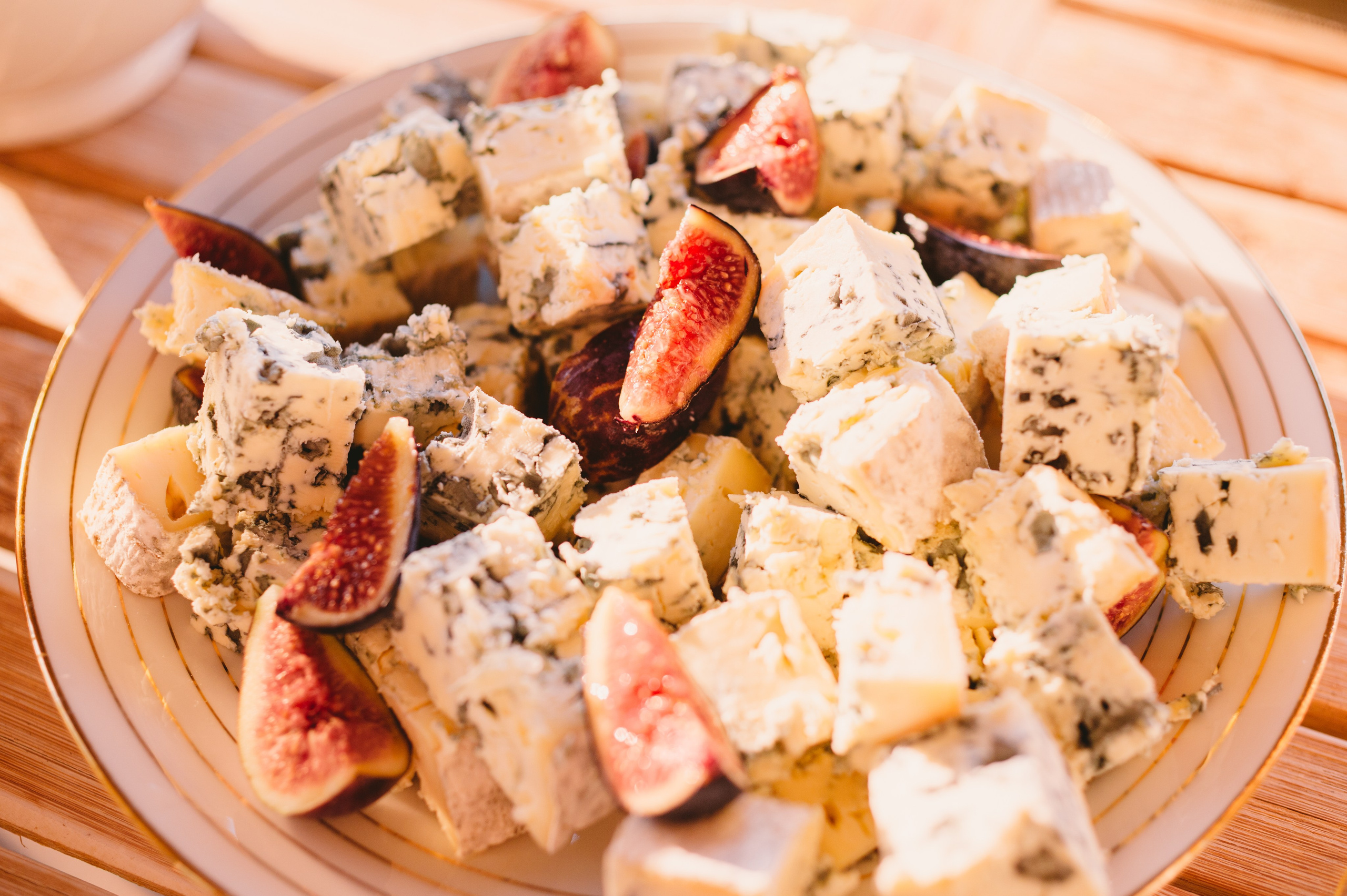 Provence. Свадебный фотограф в Ростове-на-Дону Владимир Пешков