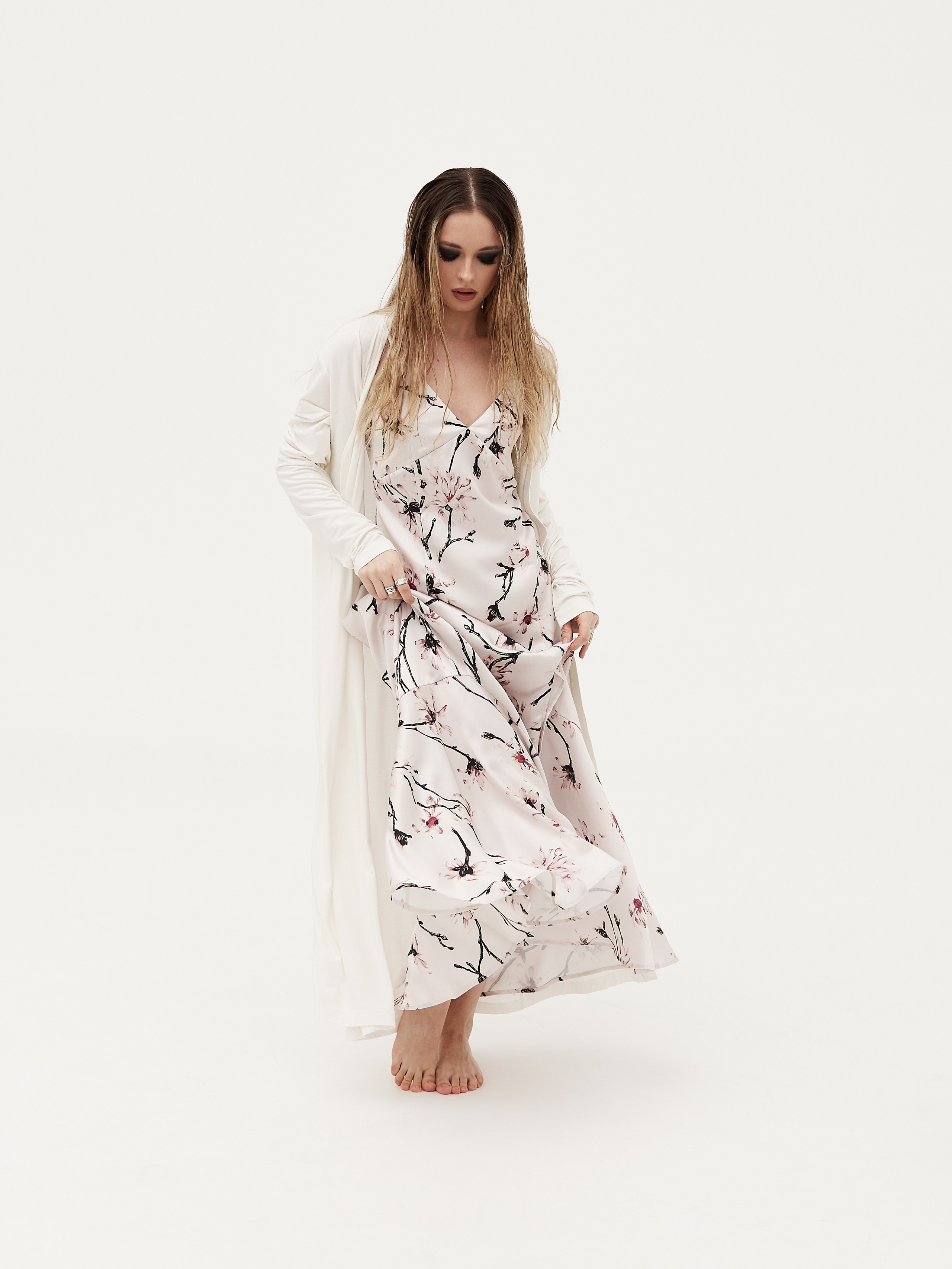 СТОИМОСТЬ. ПРЕДМЕТНЫЙ/РЕКЛАМНЫЙ ФОТОГРАФ Москва. Ольга Зуйко