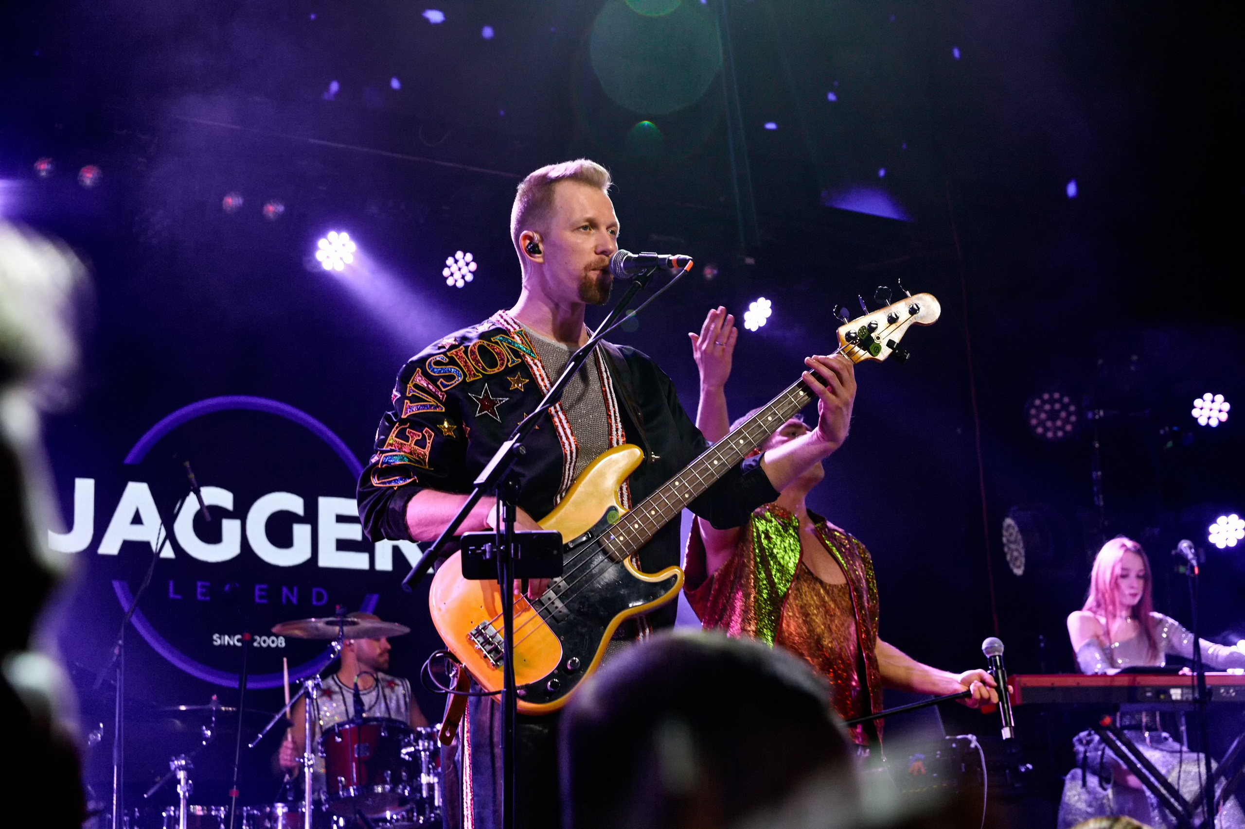 Tribute Queen. Рекламный фотограф Санкт-Петербург Катерина Мишкель