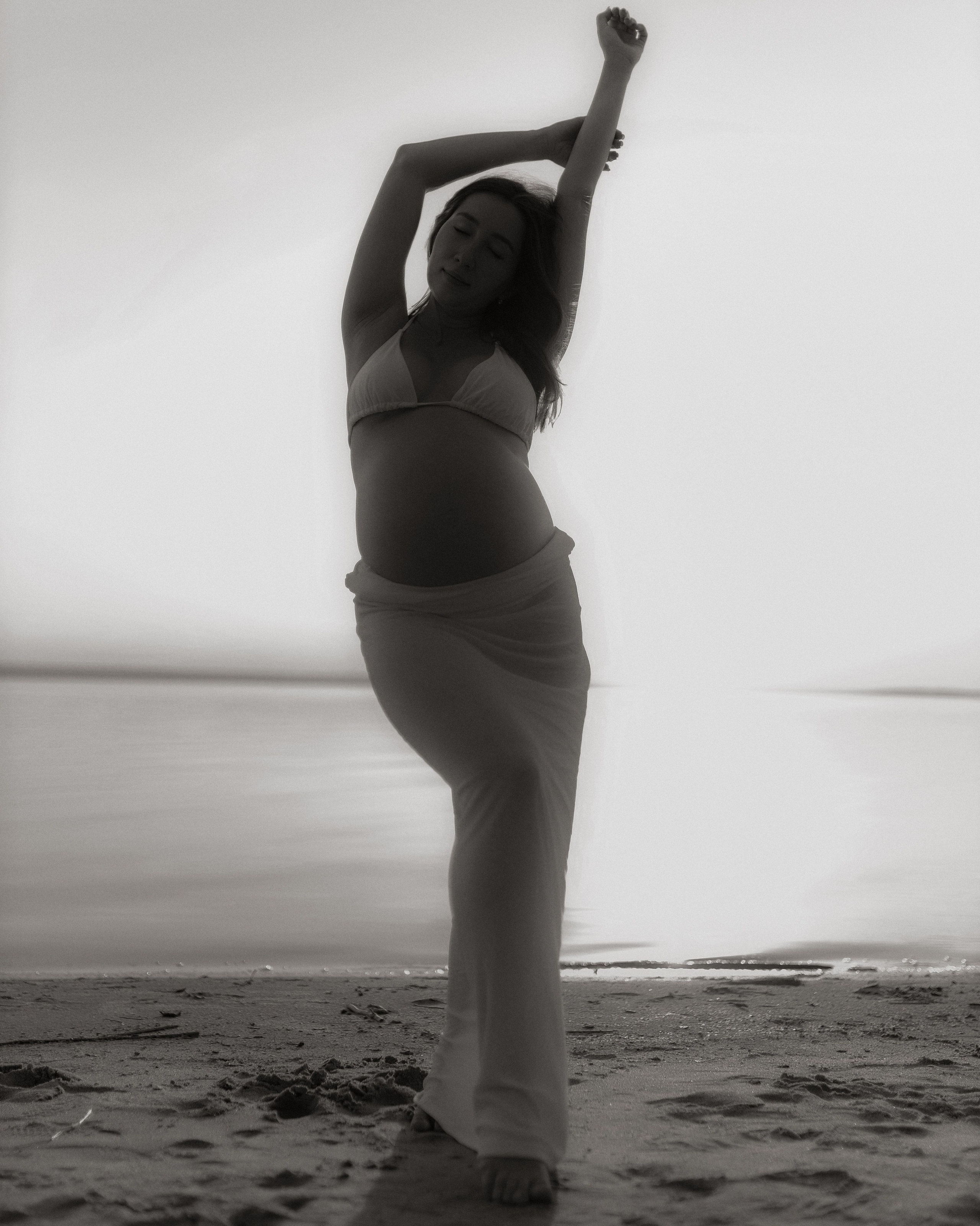 Наталья и Алексей. DARYA.BELKINA