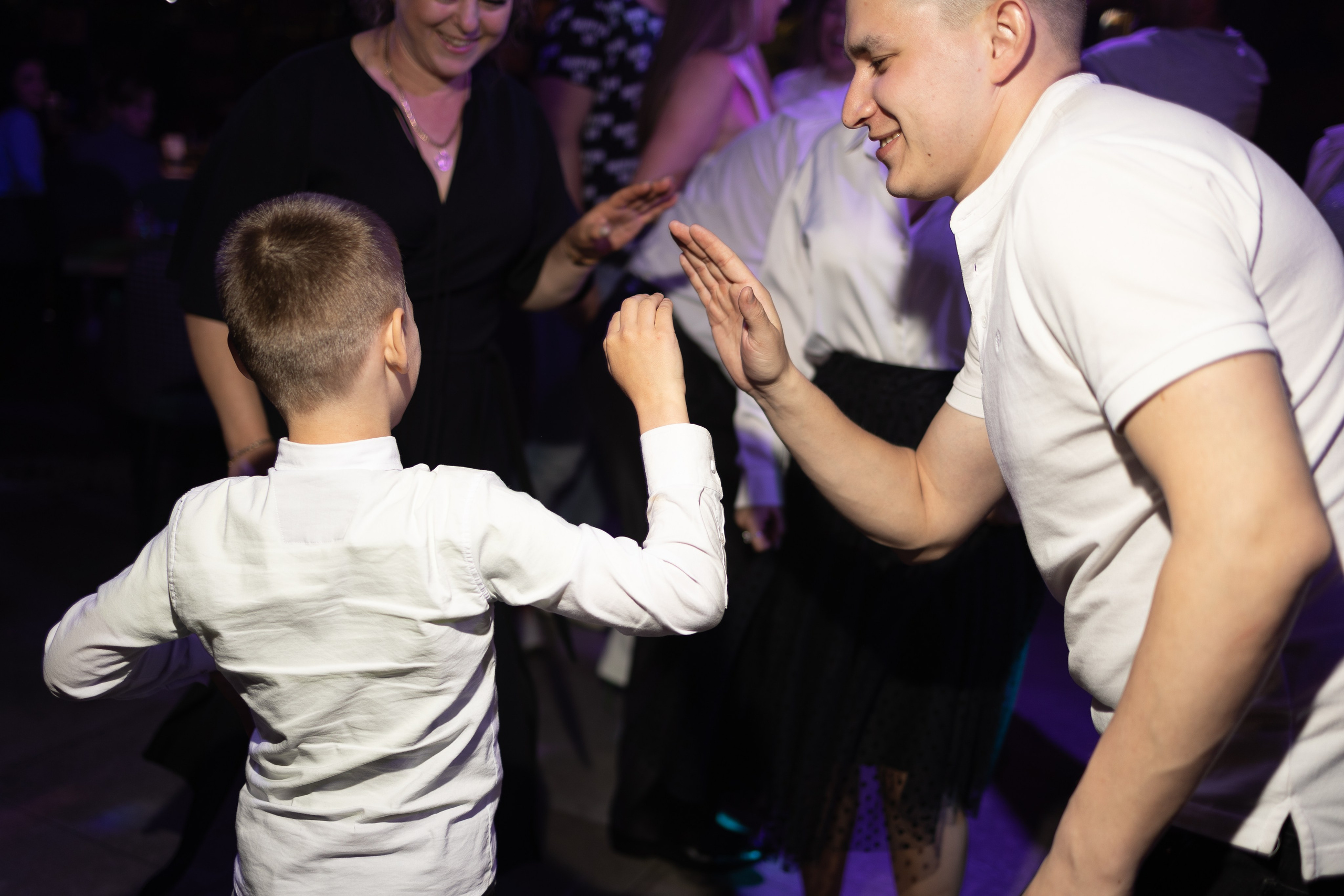 Свадебная фотография. СВАДЕБНАЯ И ПОРТРЕТНАЯ ФОТОГРАФИЯ КРАСНОДАР | Анна&Эдуард МАЙЕР