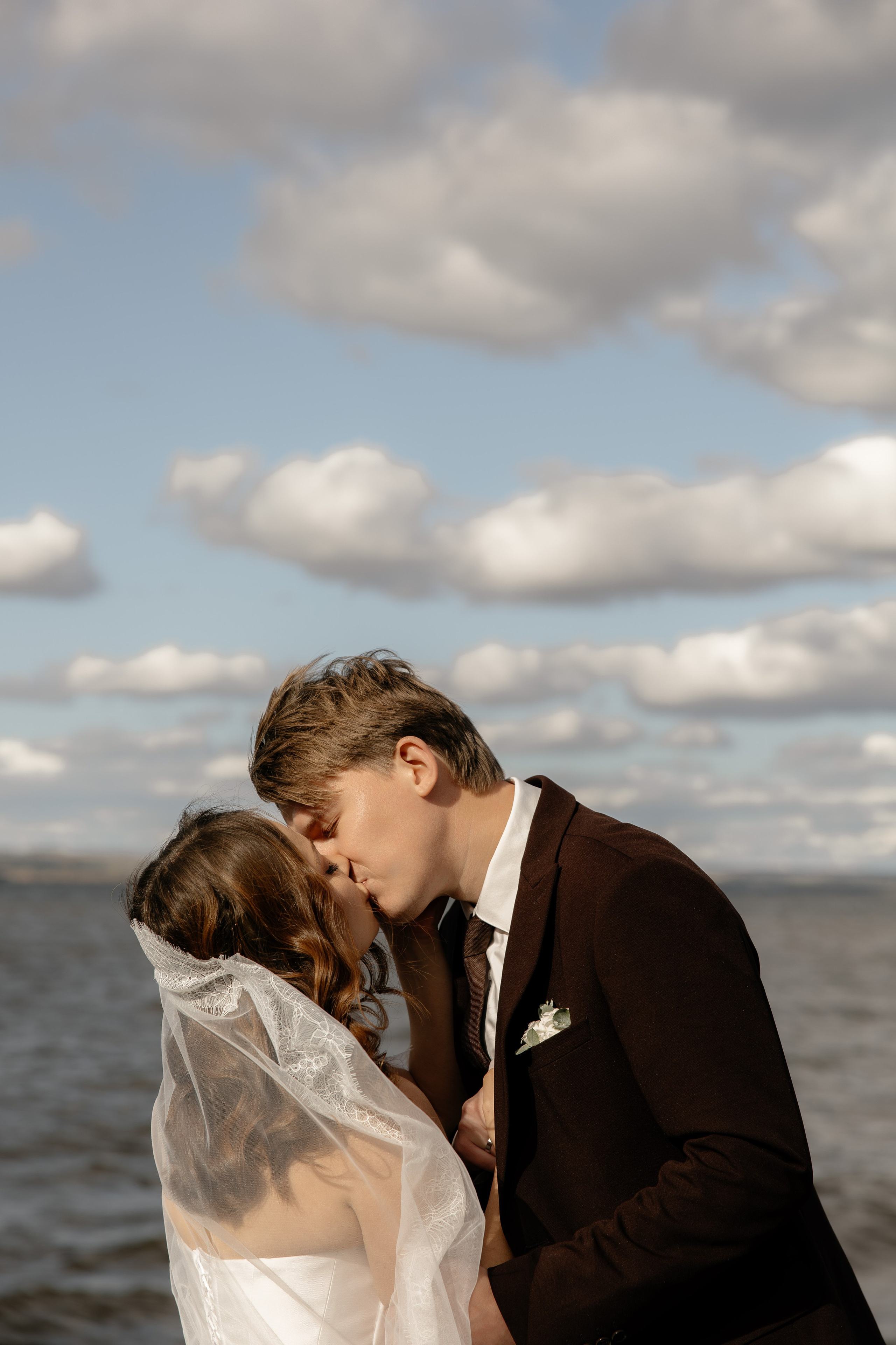 Рамиль&Светлана. Фотограф Арина Елизарова