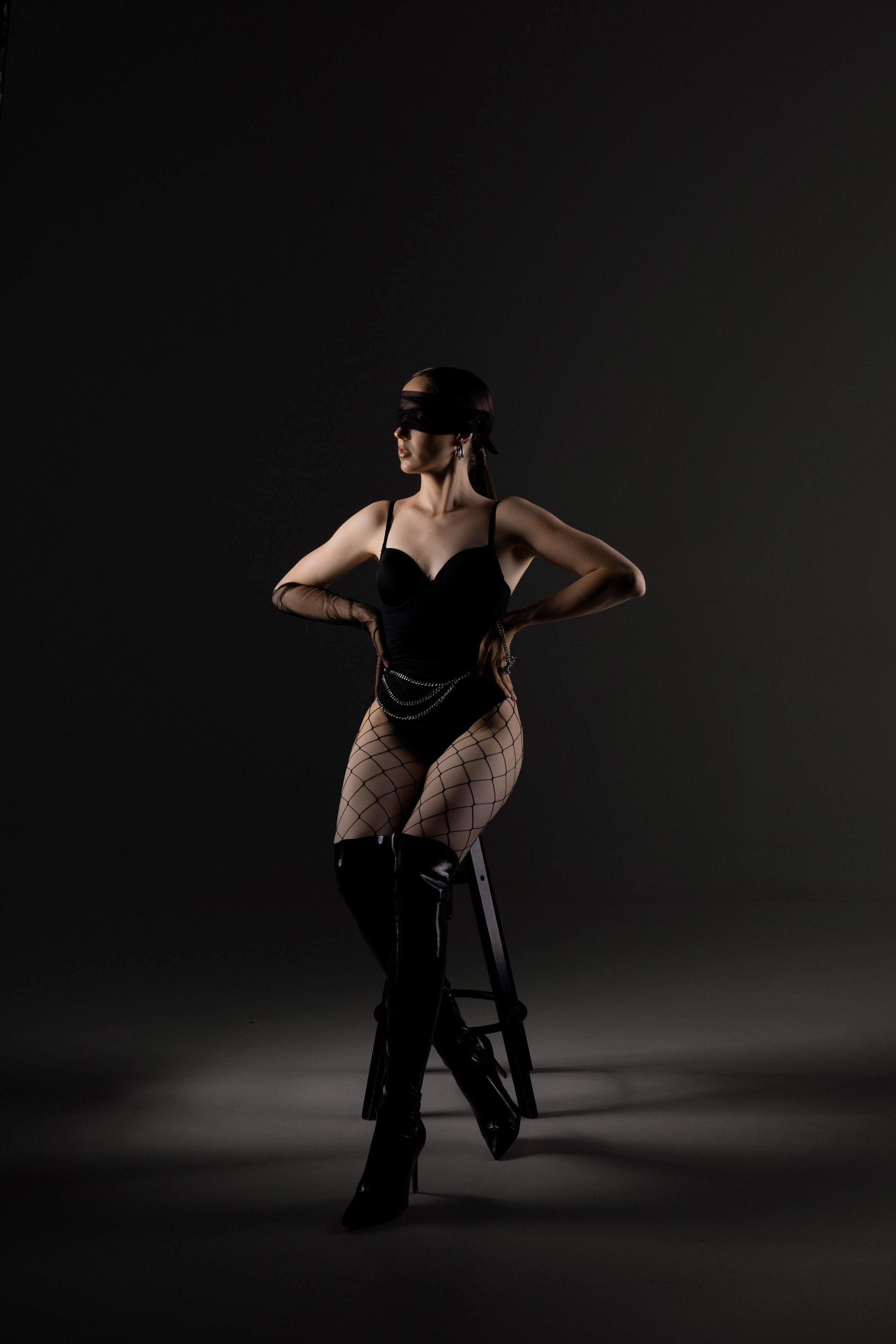 . Фотограф Арина Елизарова