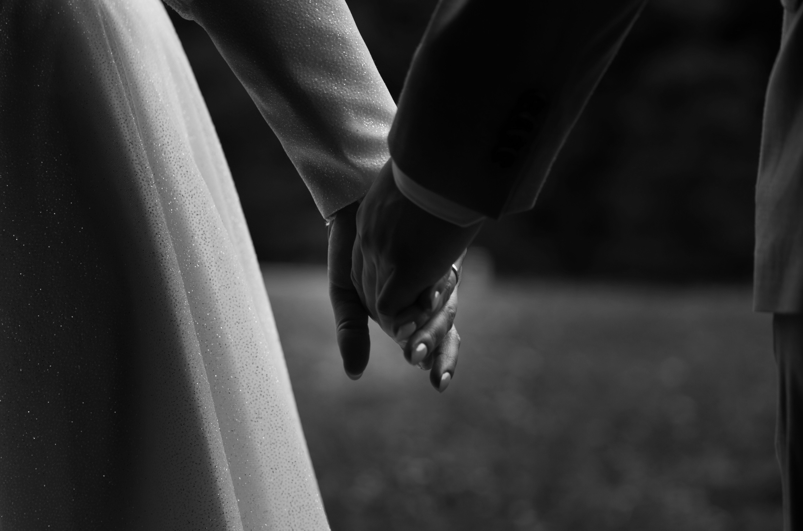 Тимур&Ульяна (прогулка). Фотограф Арина Елизарова