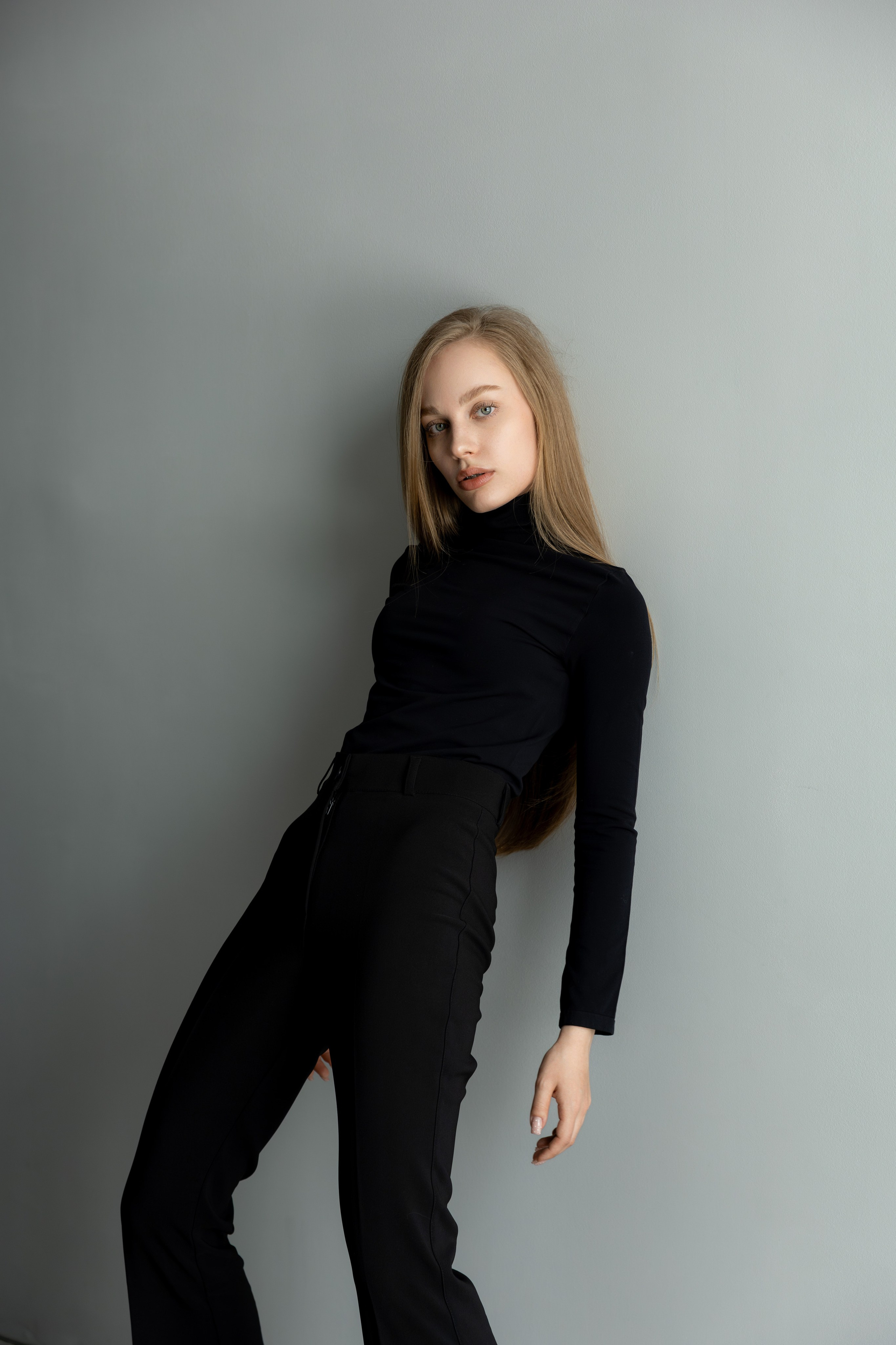 . Фотограф Арина Елизарова