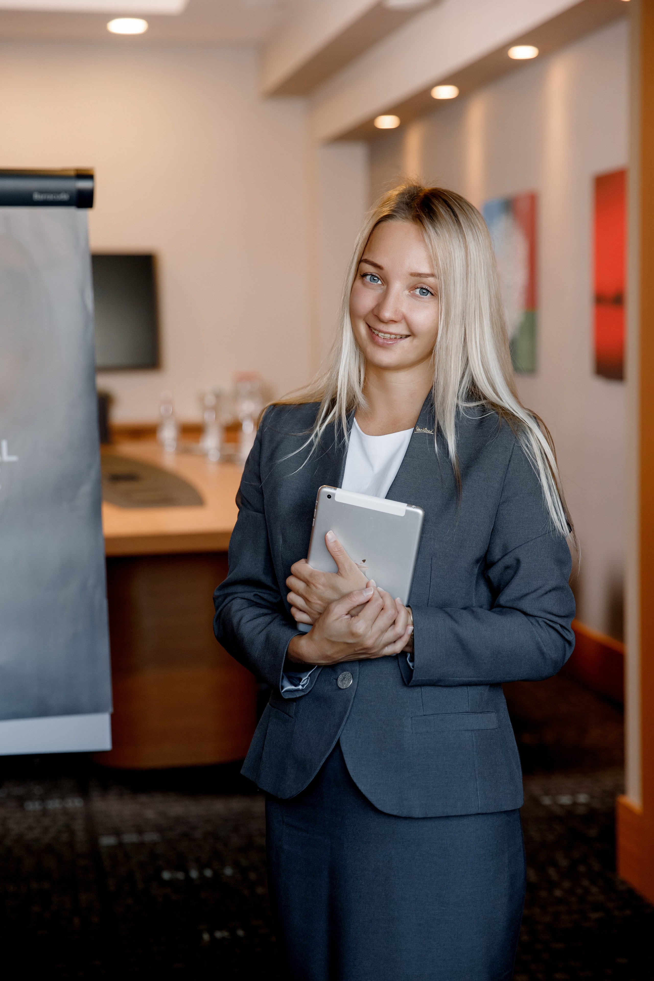 Portraits for business. Свадебный и семейный фотограф в Сочи Глушаков Александр