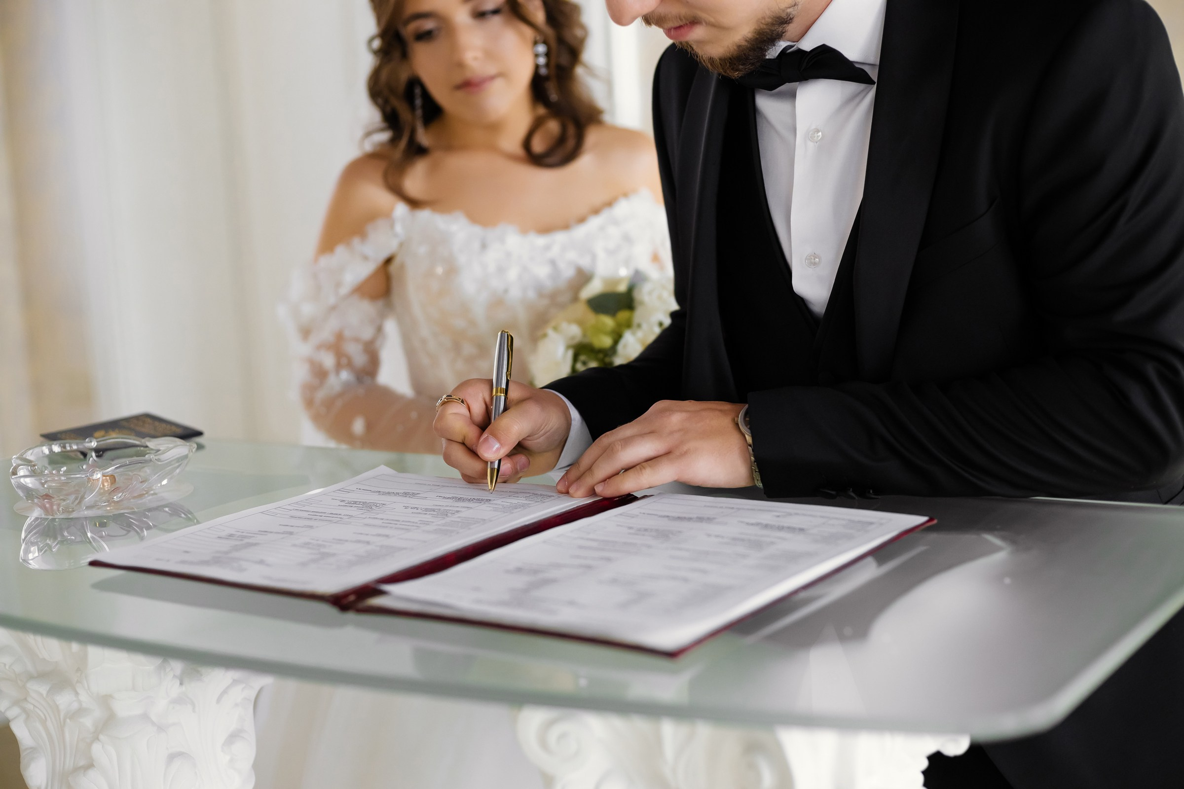 Илья и Настя. Wedband.by Свадебный фотограф Анатолий Матюшонок