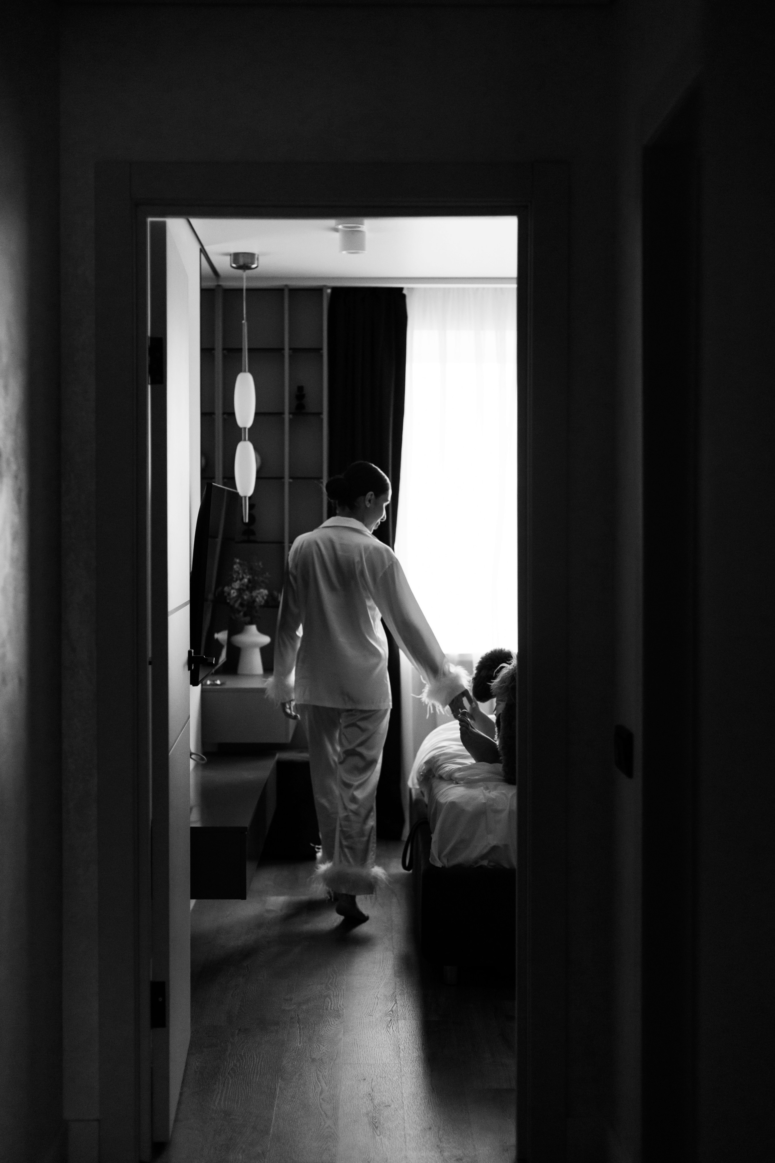 Sara. Свадебный фотограф Екатерина Худякова — Ярославль, Санкт-Петербург, Москва