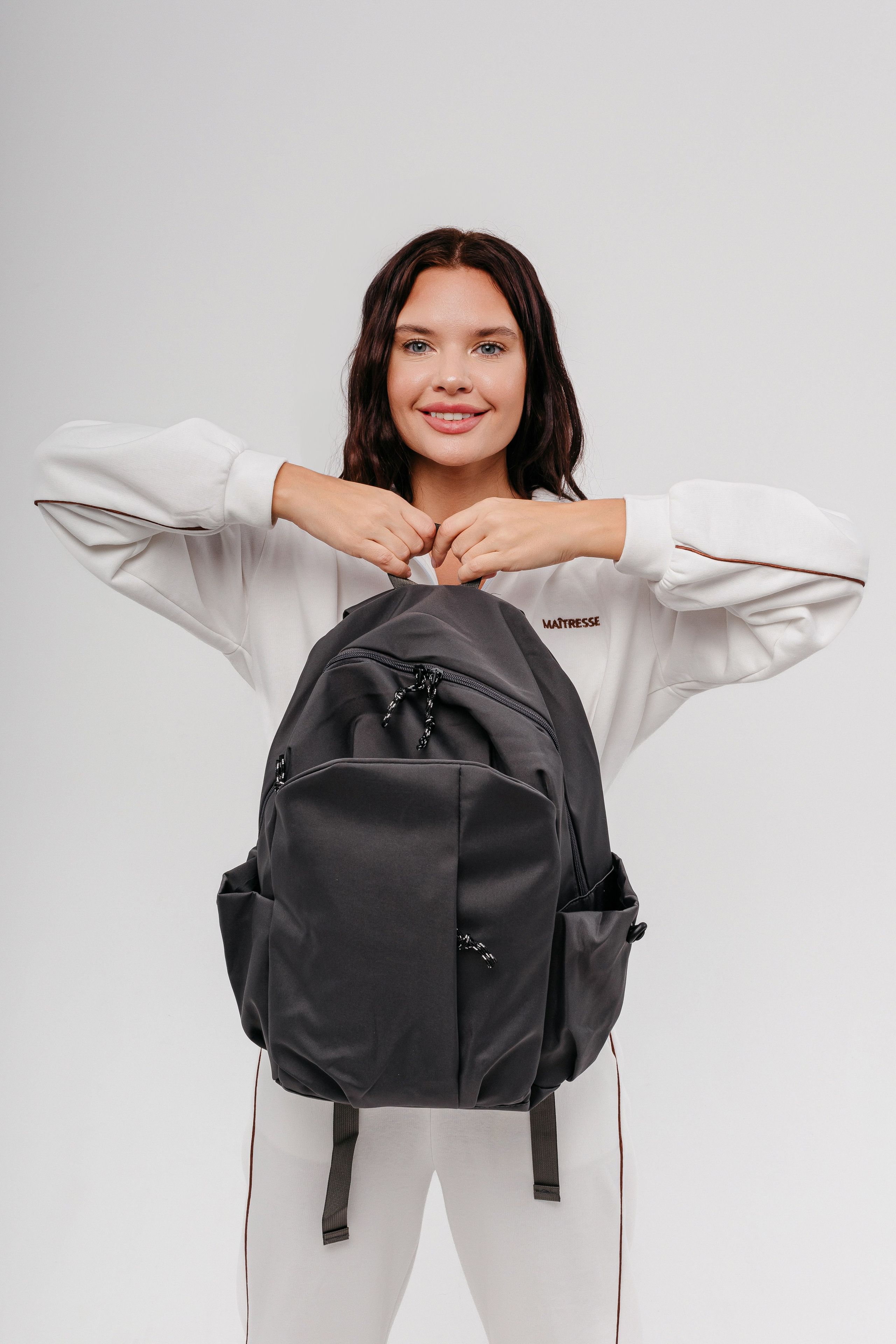 Съёмки для маркетплейсов. Свадебный, семейный, интерьерный фотограф в Краснодаре Денис Голощапов