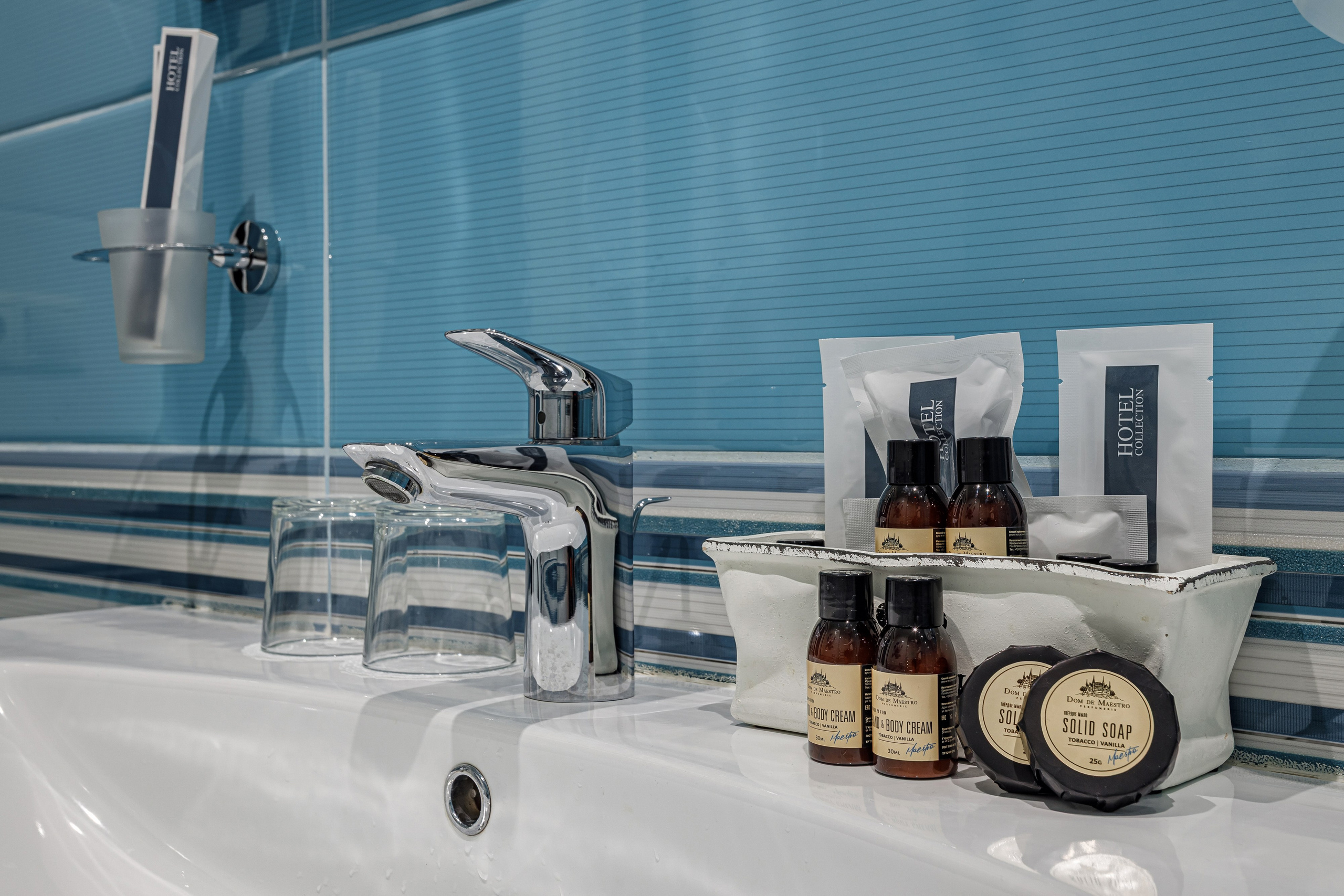 Фотосъёмка отелей в Краснодаре и Краснодарском крае. Свадебный, семейный, интерьерный фотограф в Краснодаре Денис Голощапов