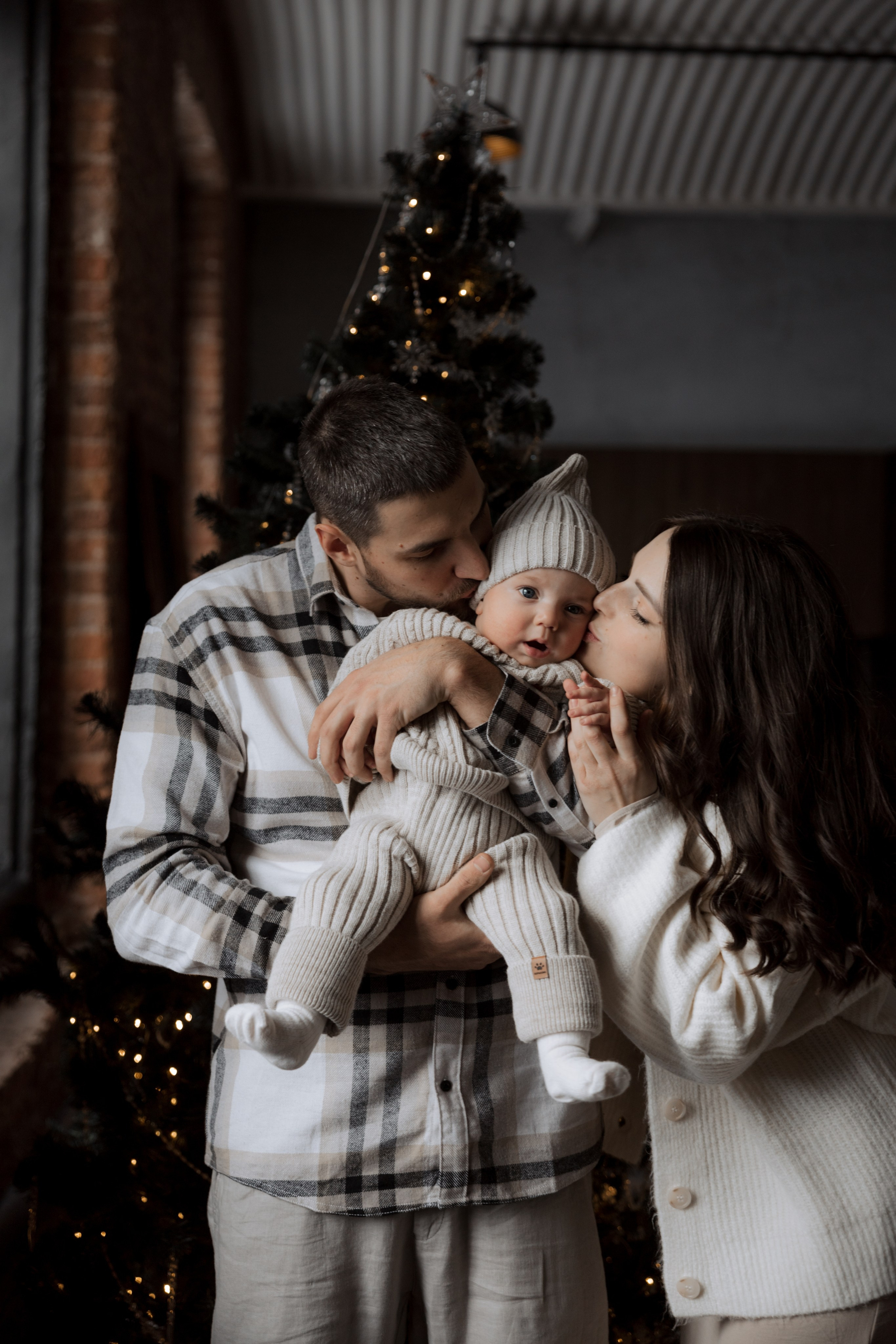 Стоимость. Фотограф Наталия Бирюкова