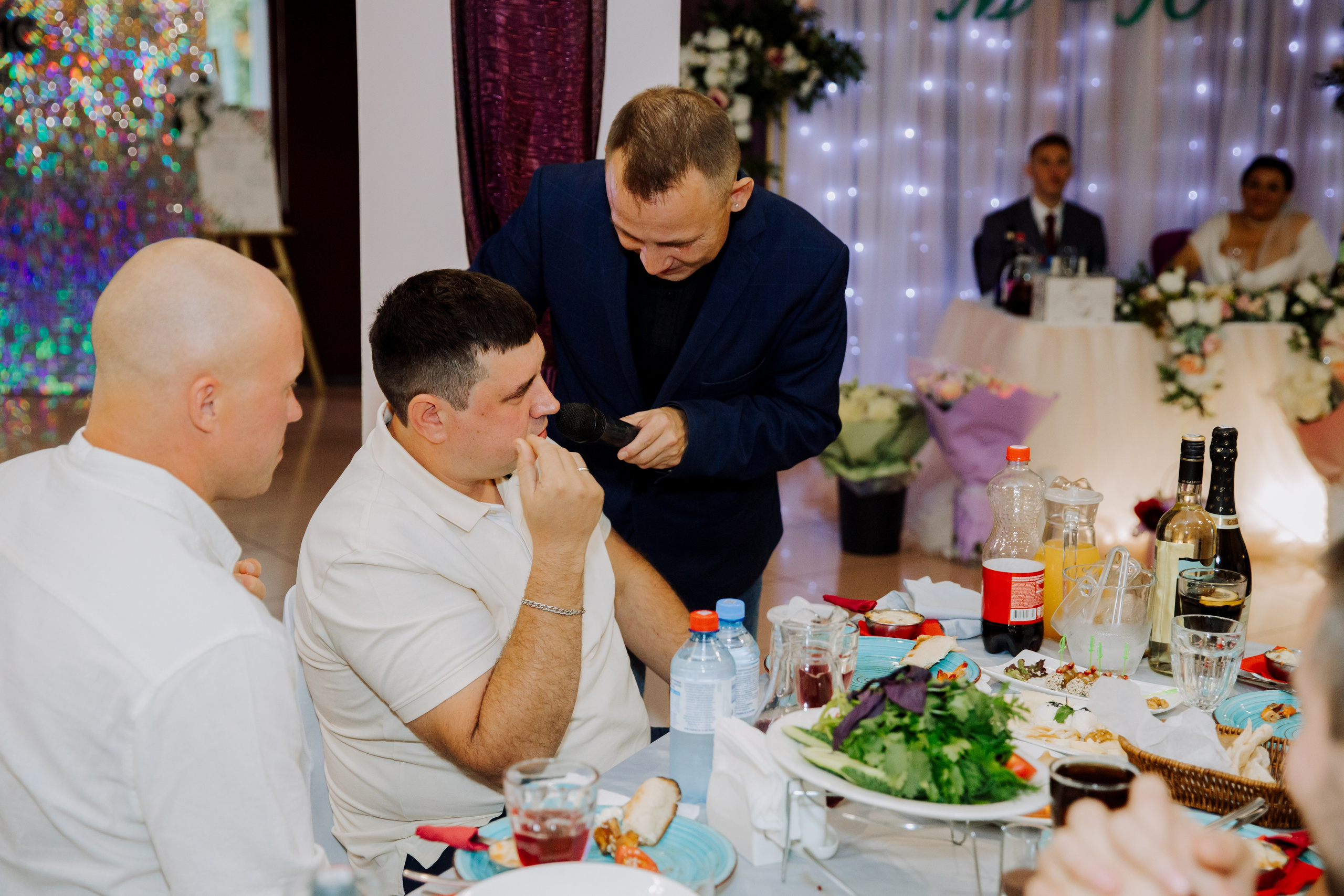 Эдельвейс. Семейный фотограф москва