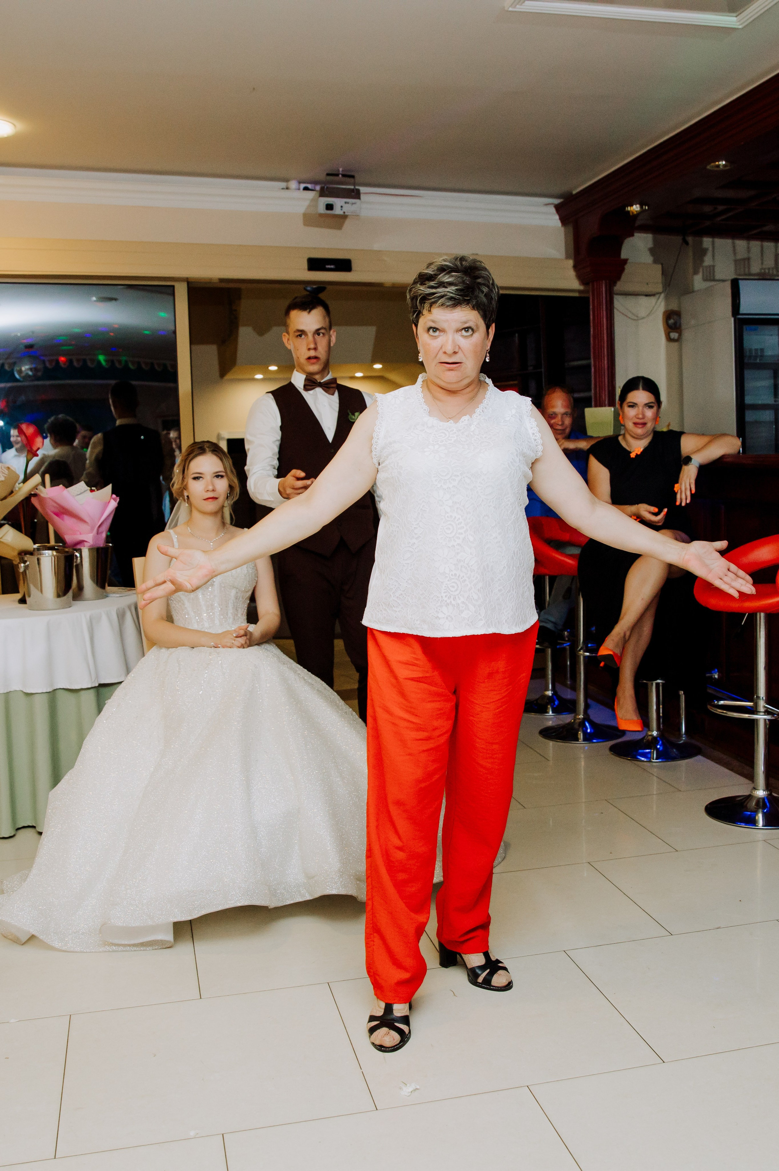 Лазурный. Семейный фотограф москва