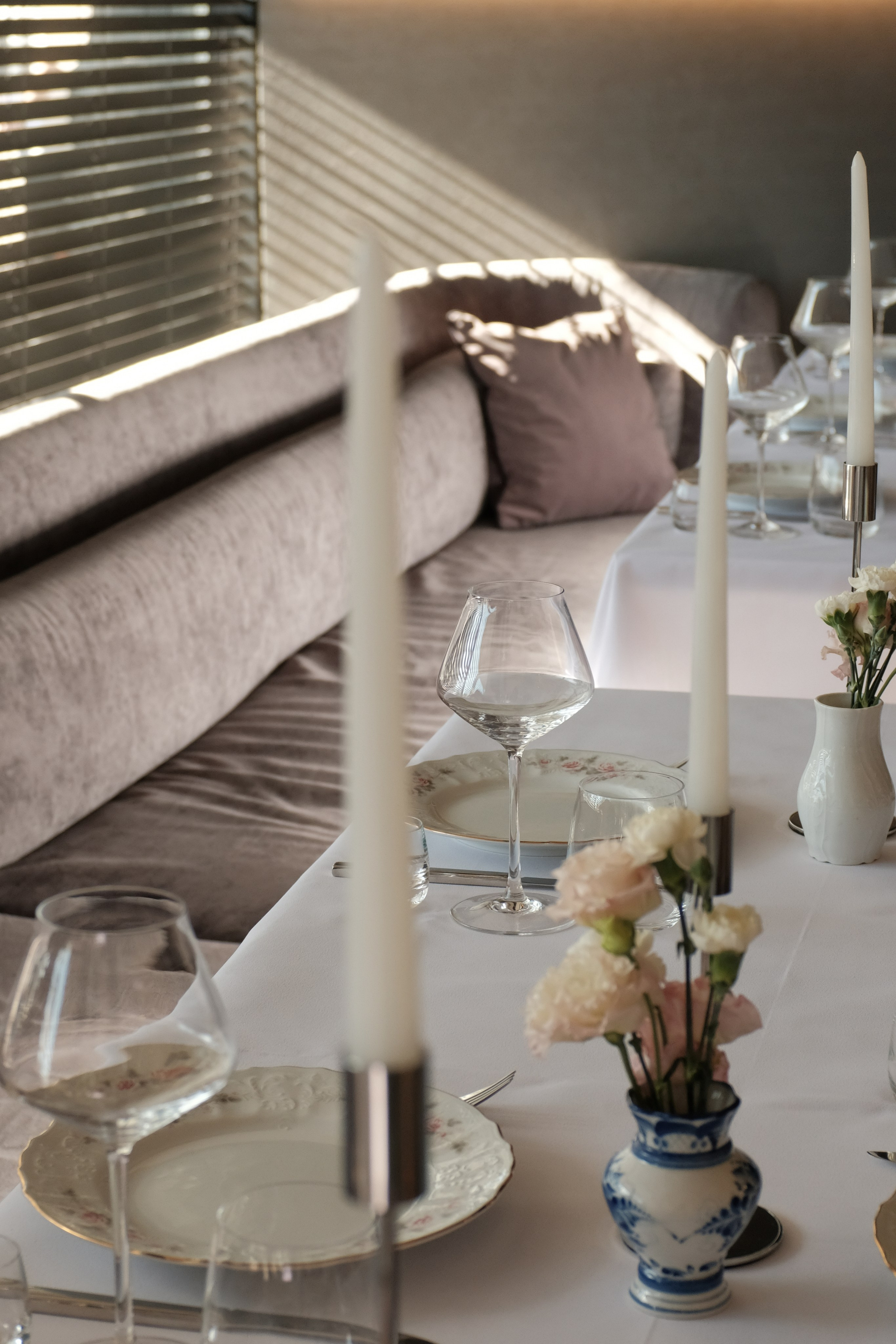 Atmosphere. Портретный фотограф Алиса Санкт-Петербург