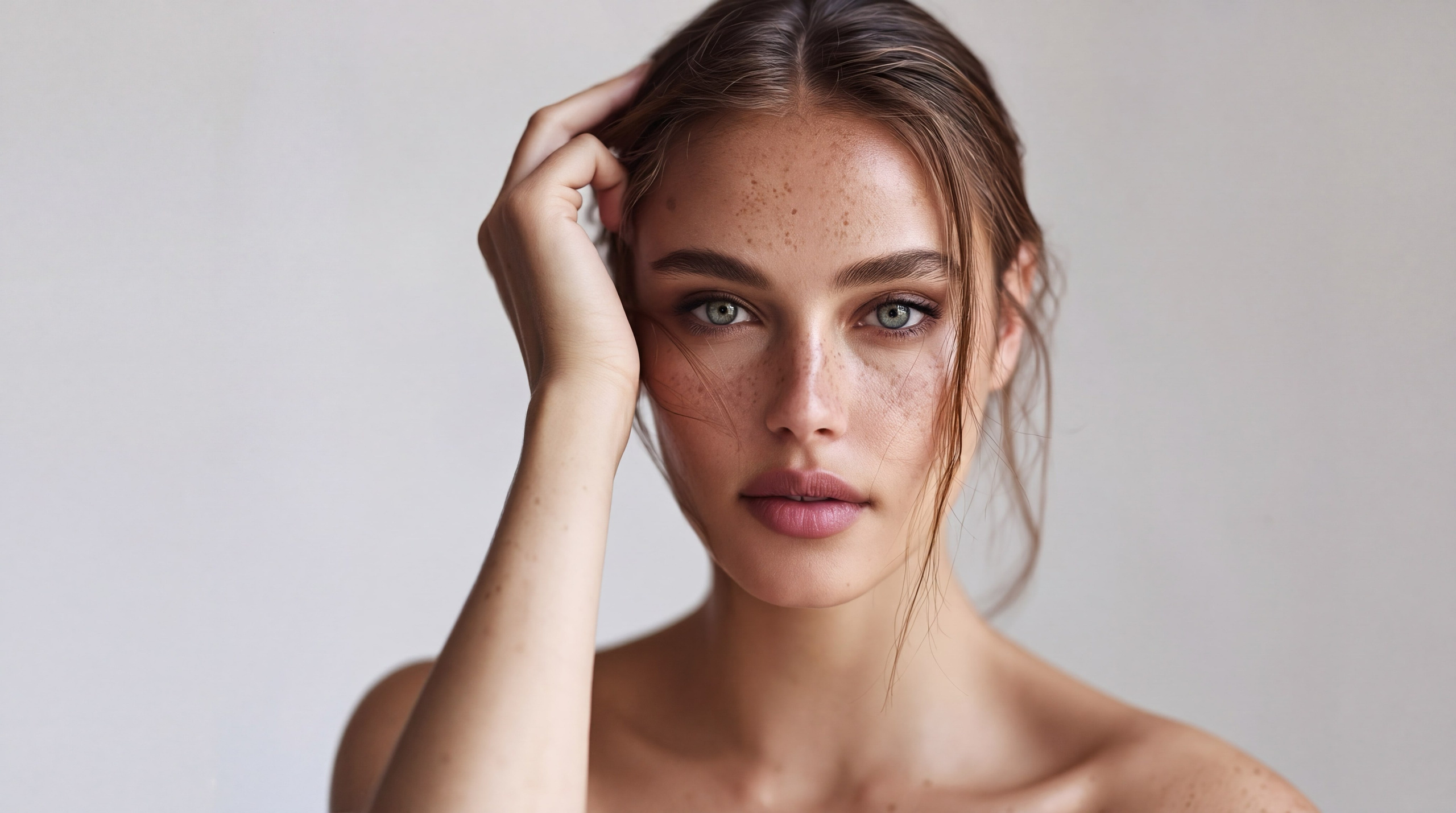 Портфолио. Фотограф Алекс Лето