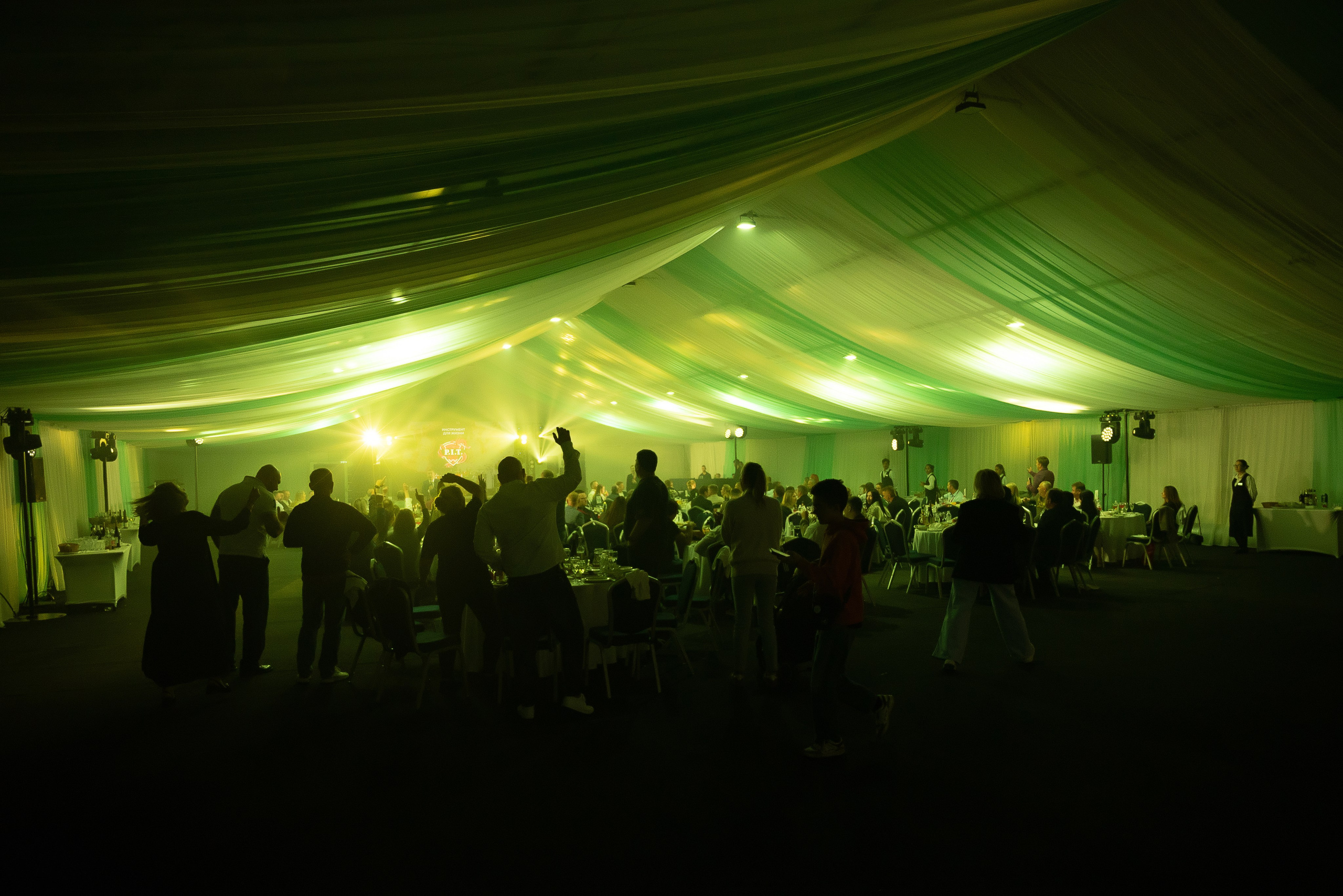 Репортаж. Фотография как стиль жизни!