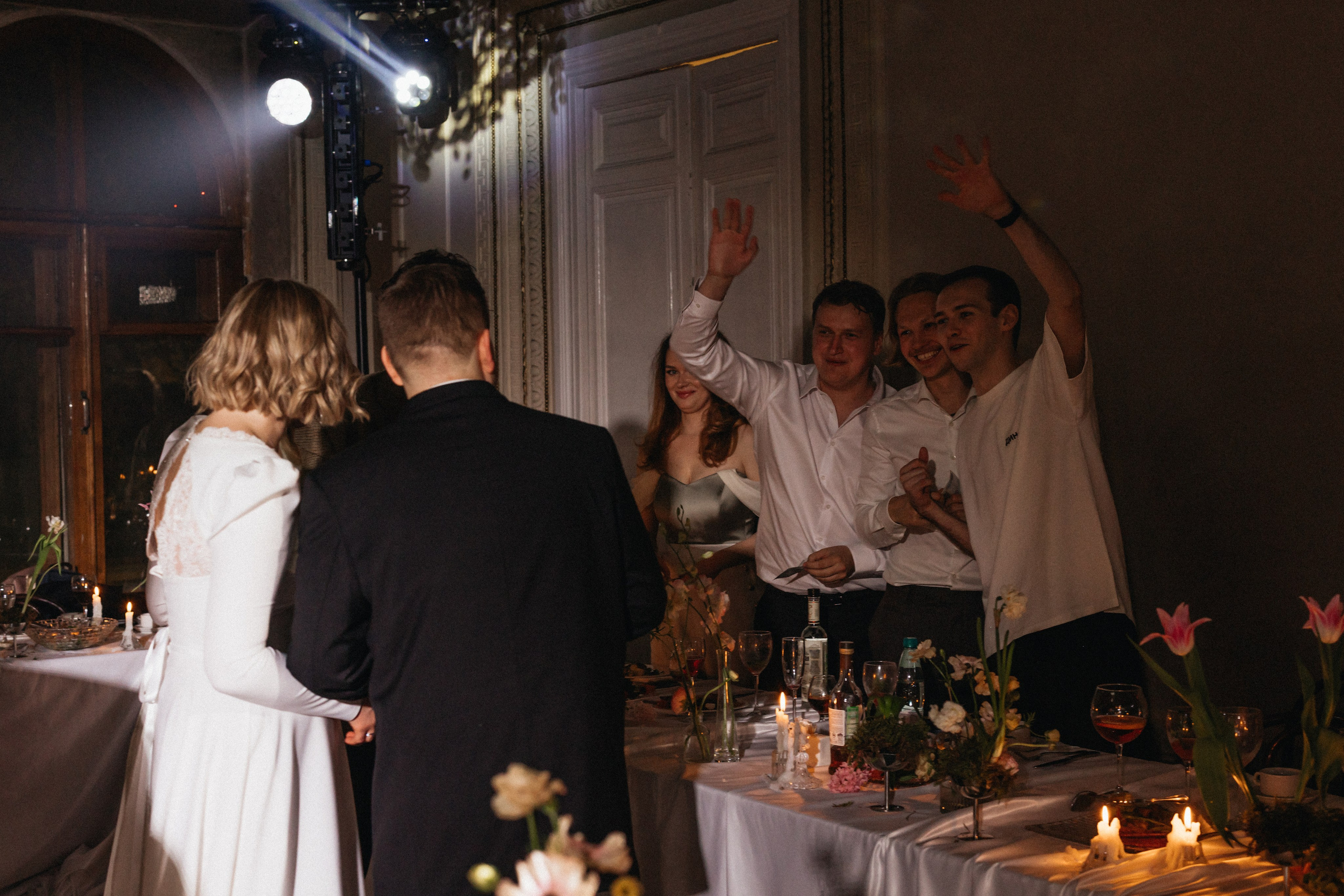 Весна в Москве (серия собирается). Свадебный и семейный фотограф и видеограф, Крым, Москва, Санкт -Петербург