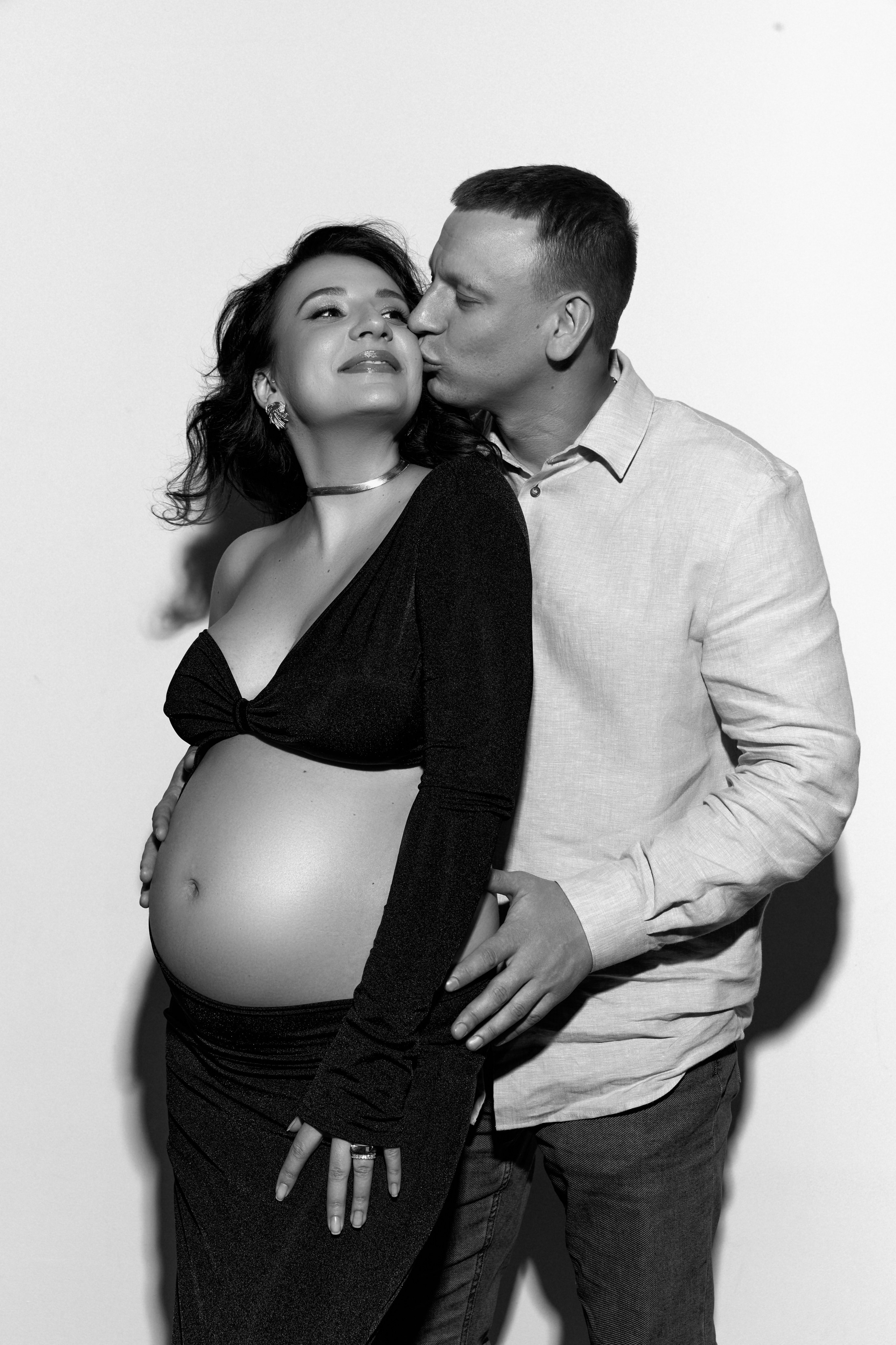 KRISTINA. Фотограф в Москве