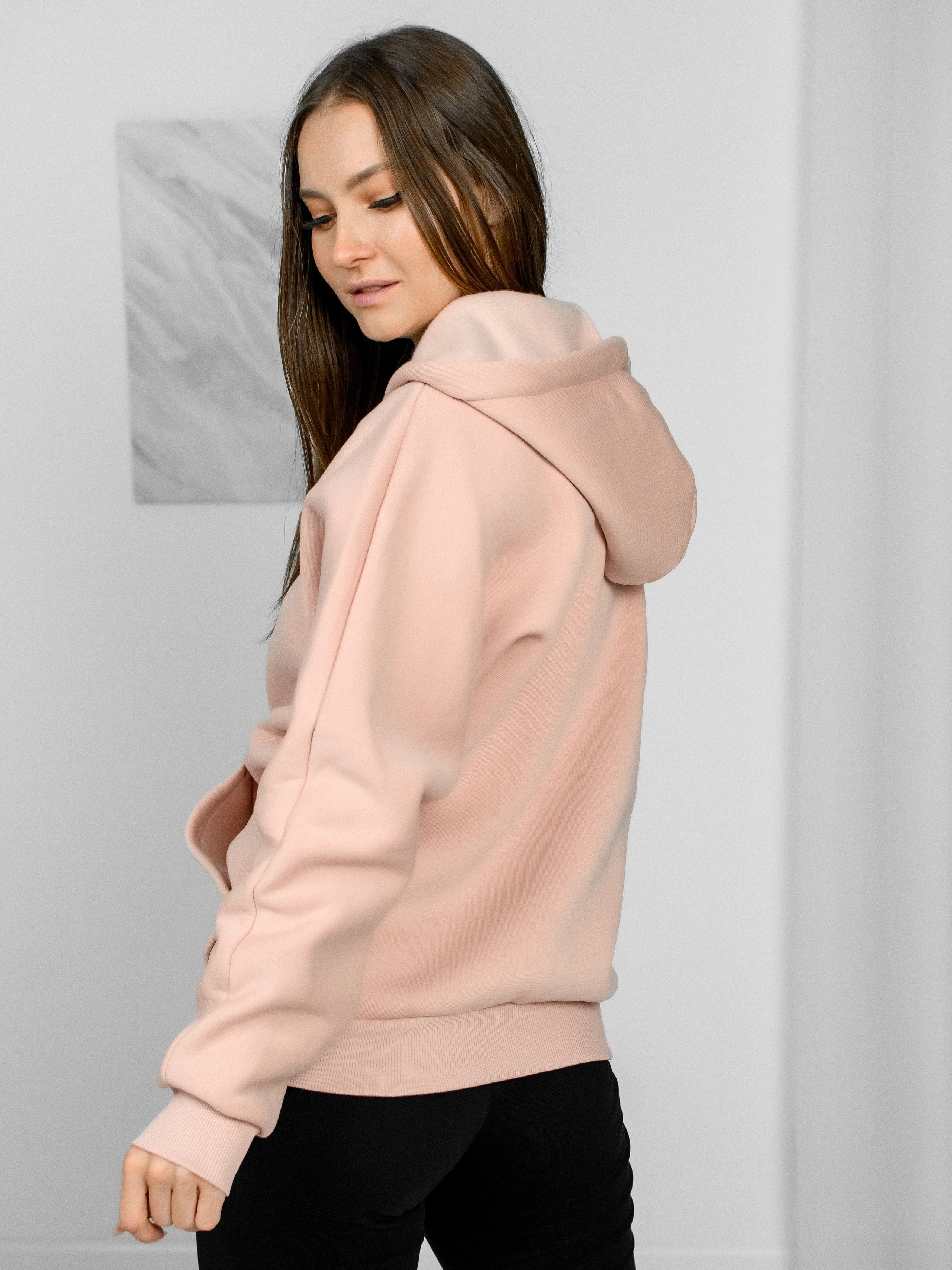 Одежда. Фотостудия Новочебоксарск