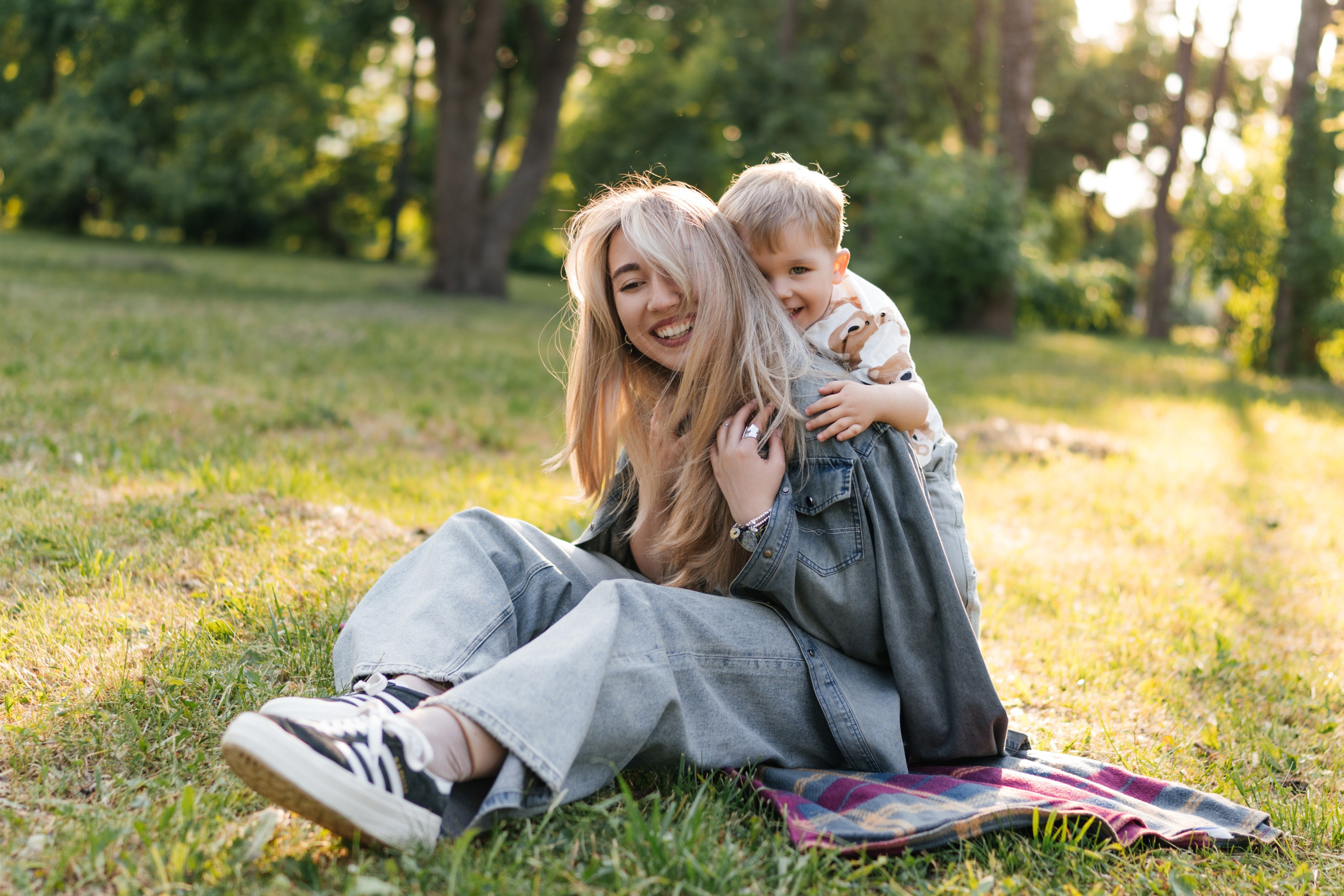 Dasha | Tihon. Https://instagram.com/ana.stasia.n