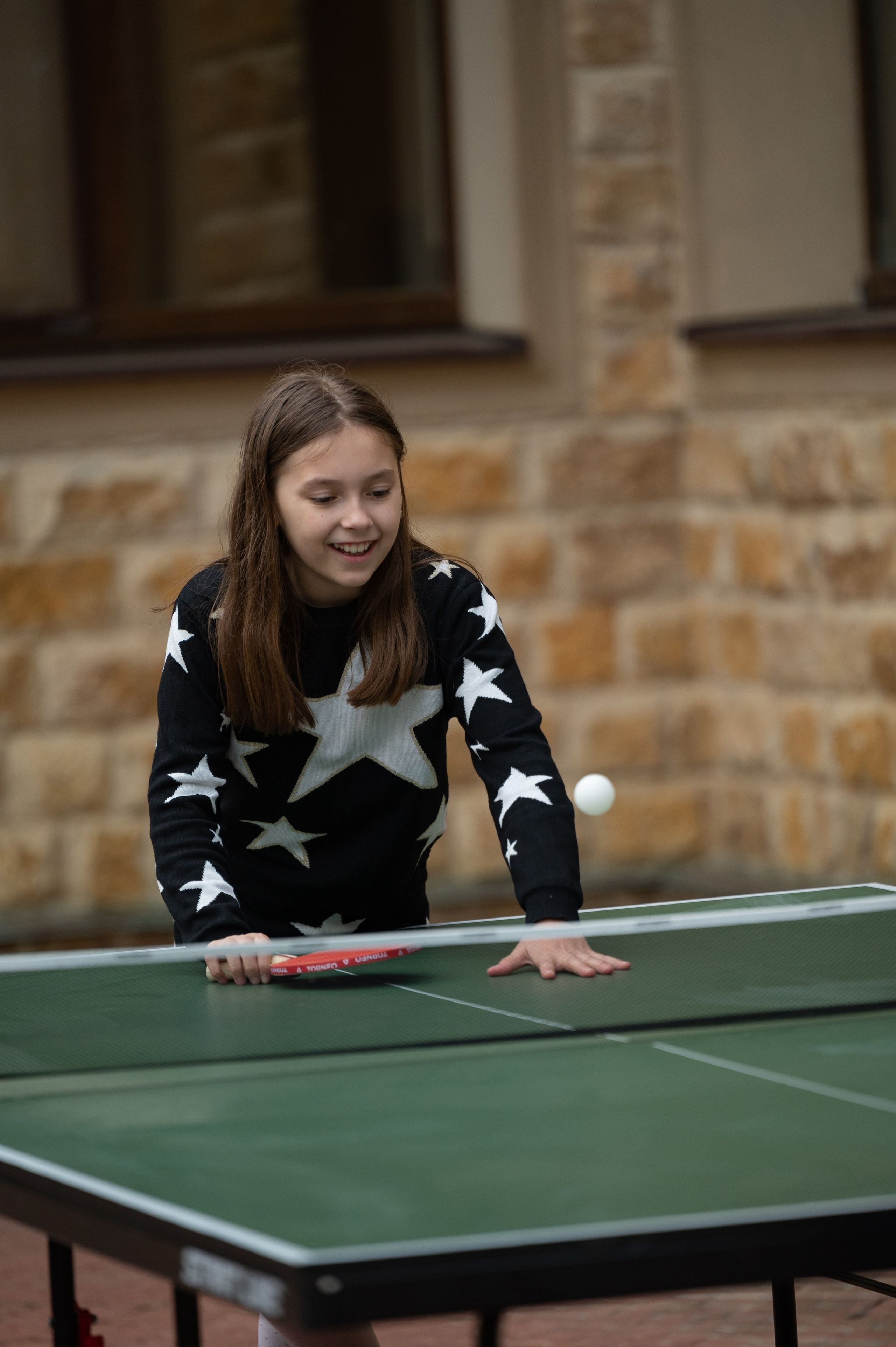 Благотворительный фонд “Жизнь одна”. Мир живой фотографии о Вас и для Вас