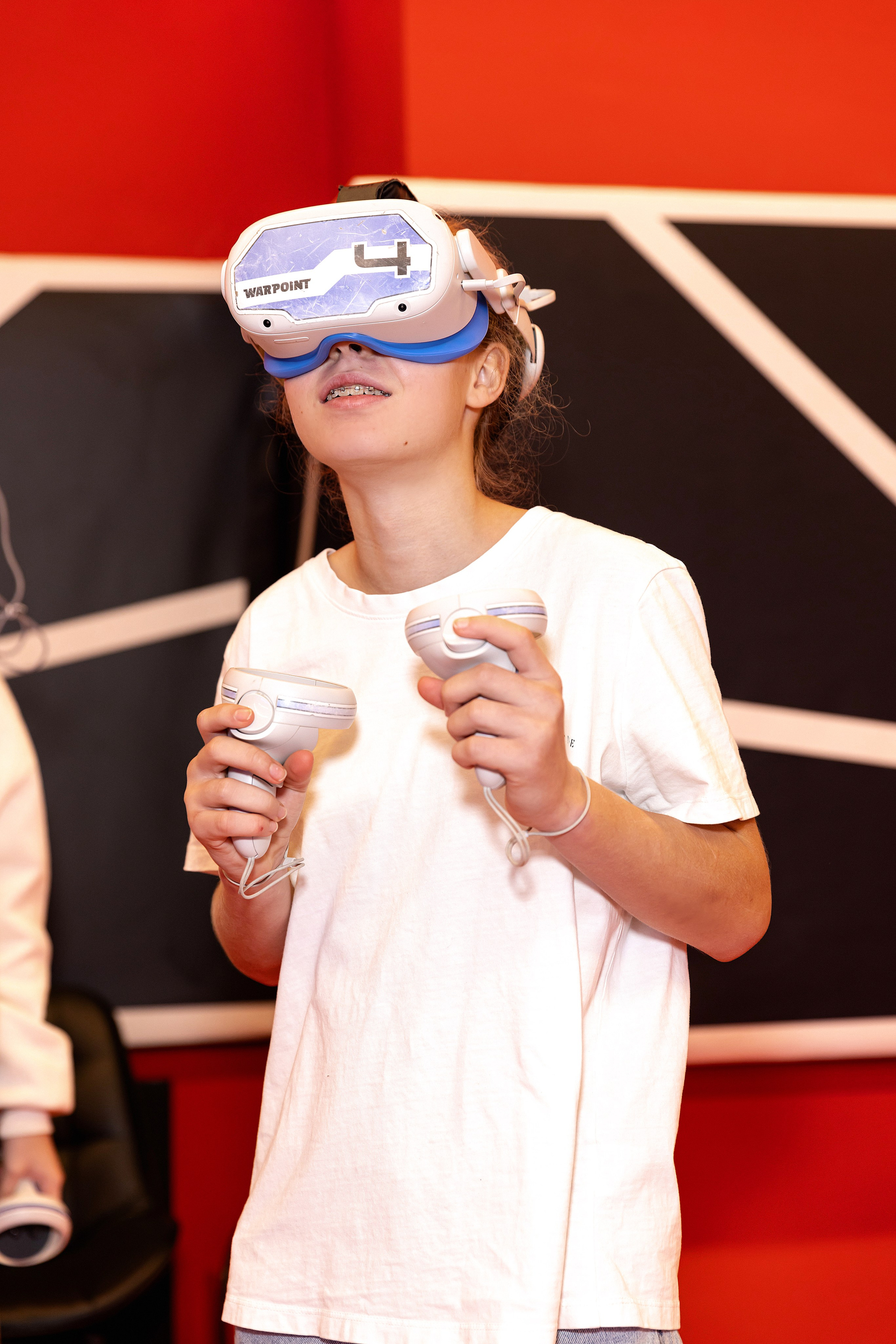 Новый год в СБС Лицей № 4 6 класс. Фотограф и Видеограф в Краснодаре Юлия Солодченко