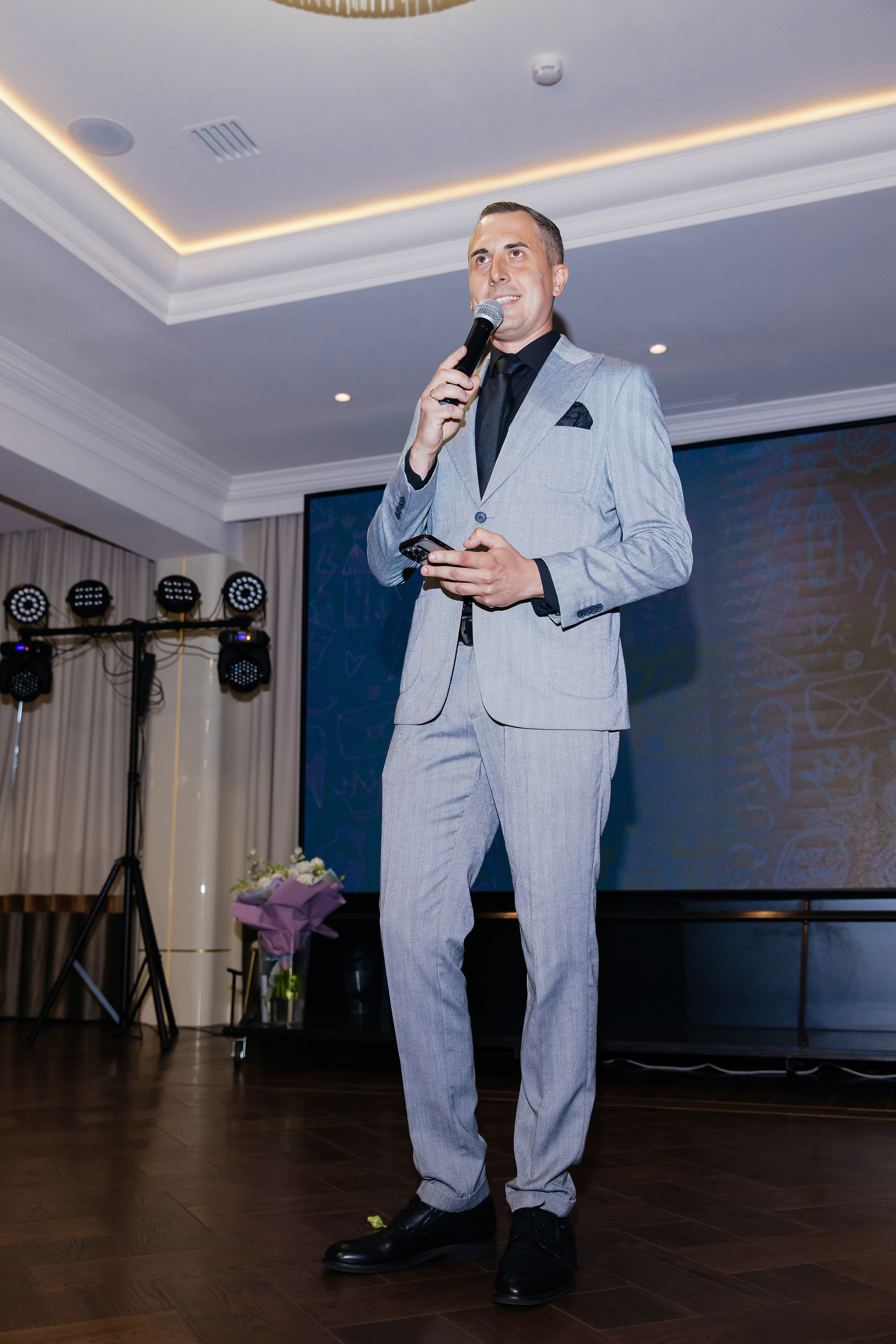 11 класс ШК.100. Фотограф и Видеограф в Краснодаре Юлия Солодченко