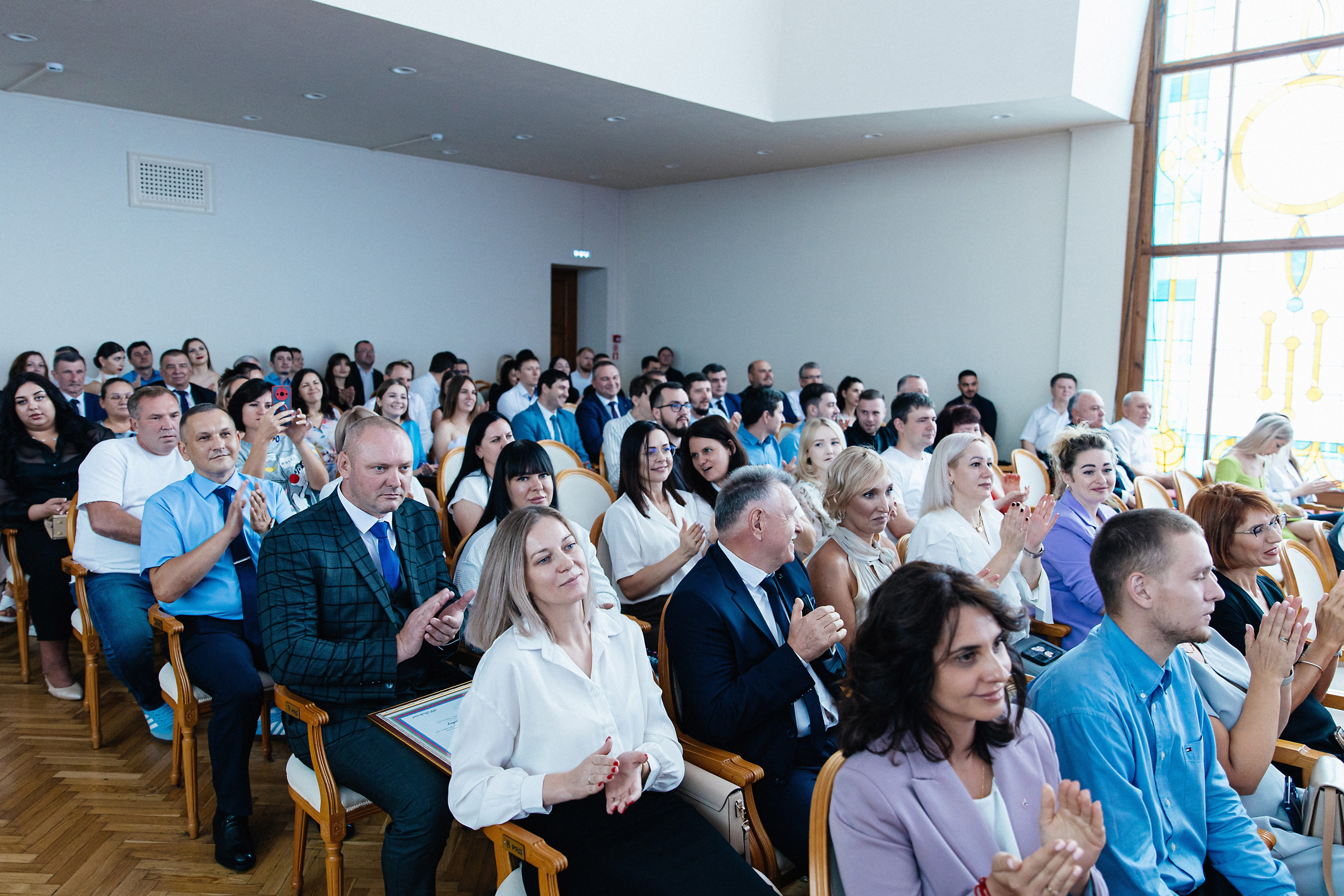 ГАЗПРОМ. Фотограф и Видеограф в Краснодаре Юлия Солодченко