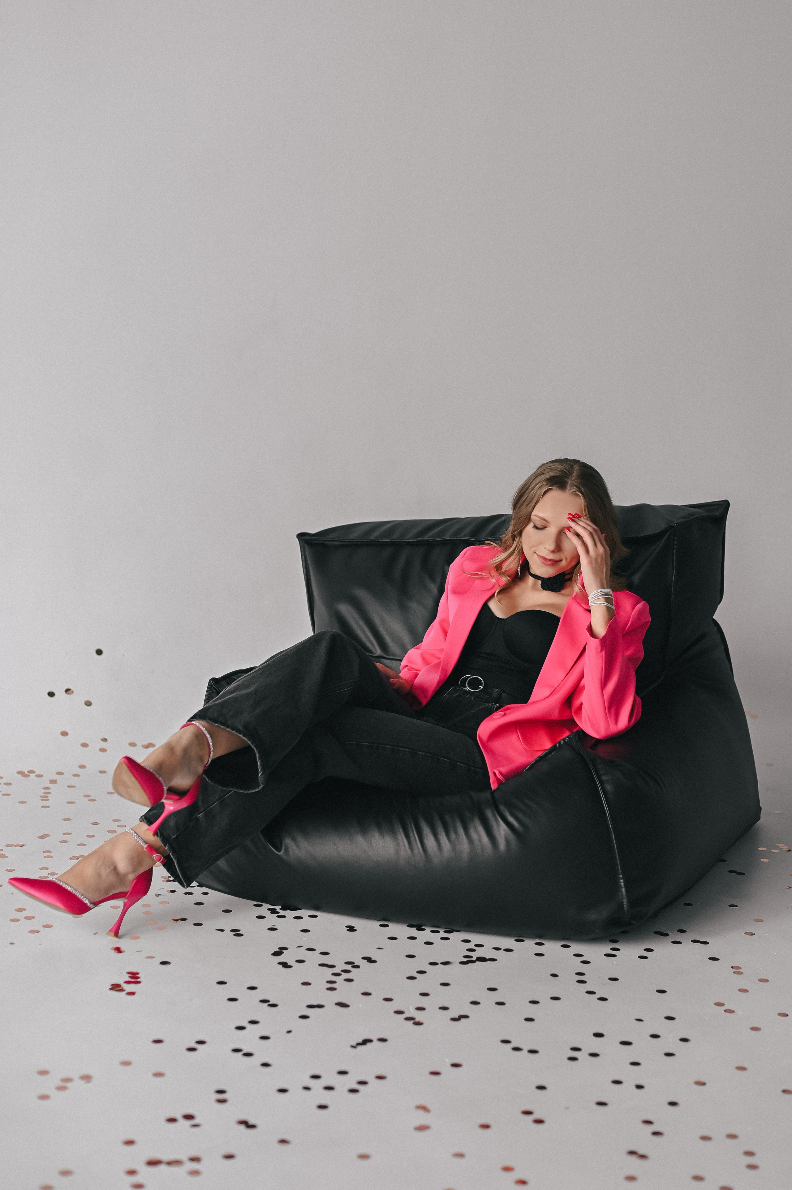 Ирина. Свадебный и семейный фотограф Волгоград Москва