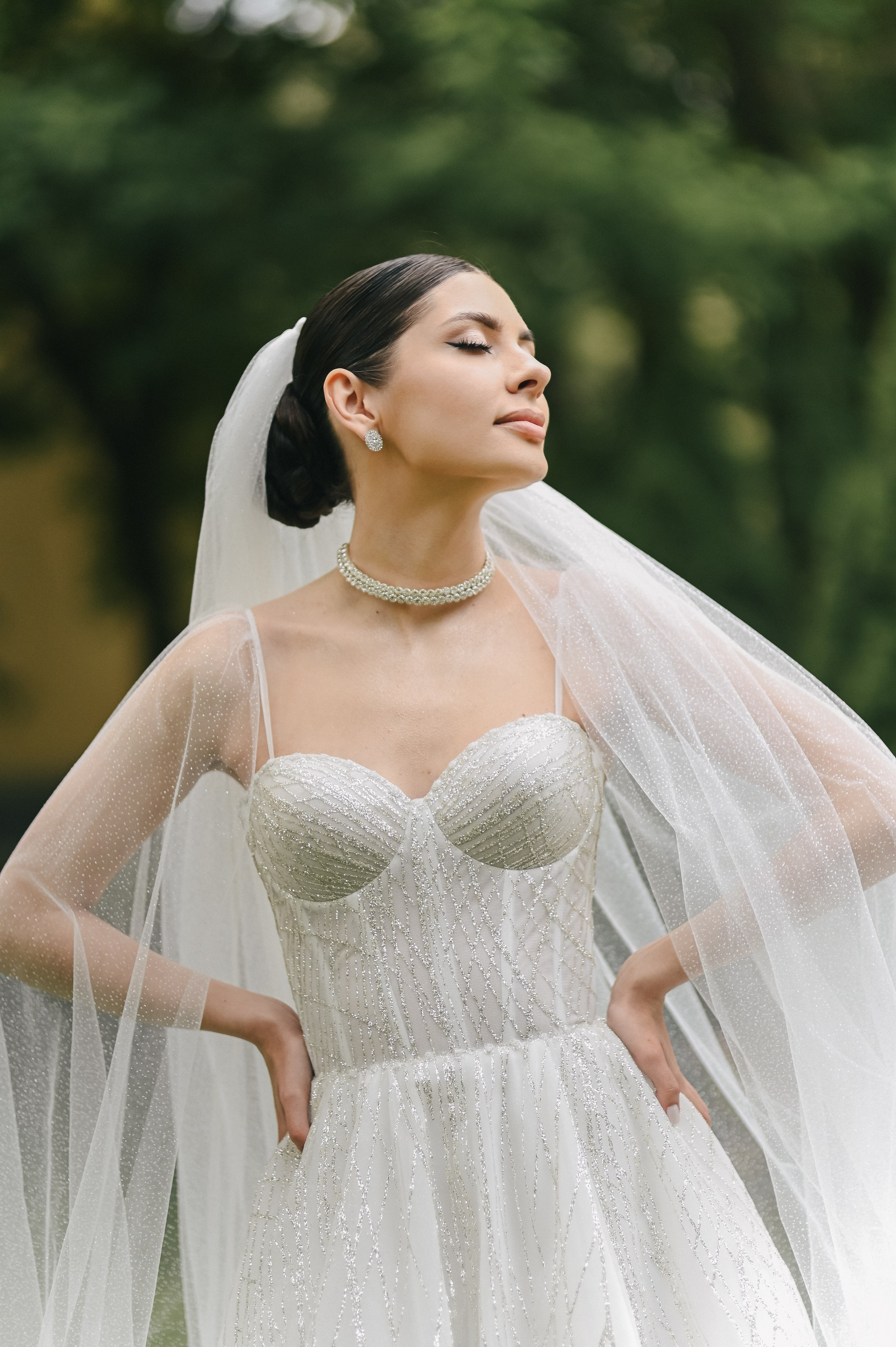 Саша + Аня — Организация ВАН ЛАВ. Свадебный и семейный фотограф Волгоград Москва