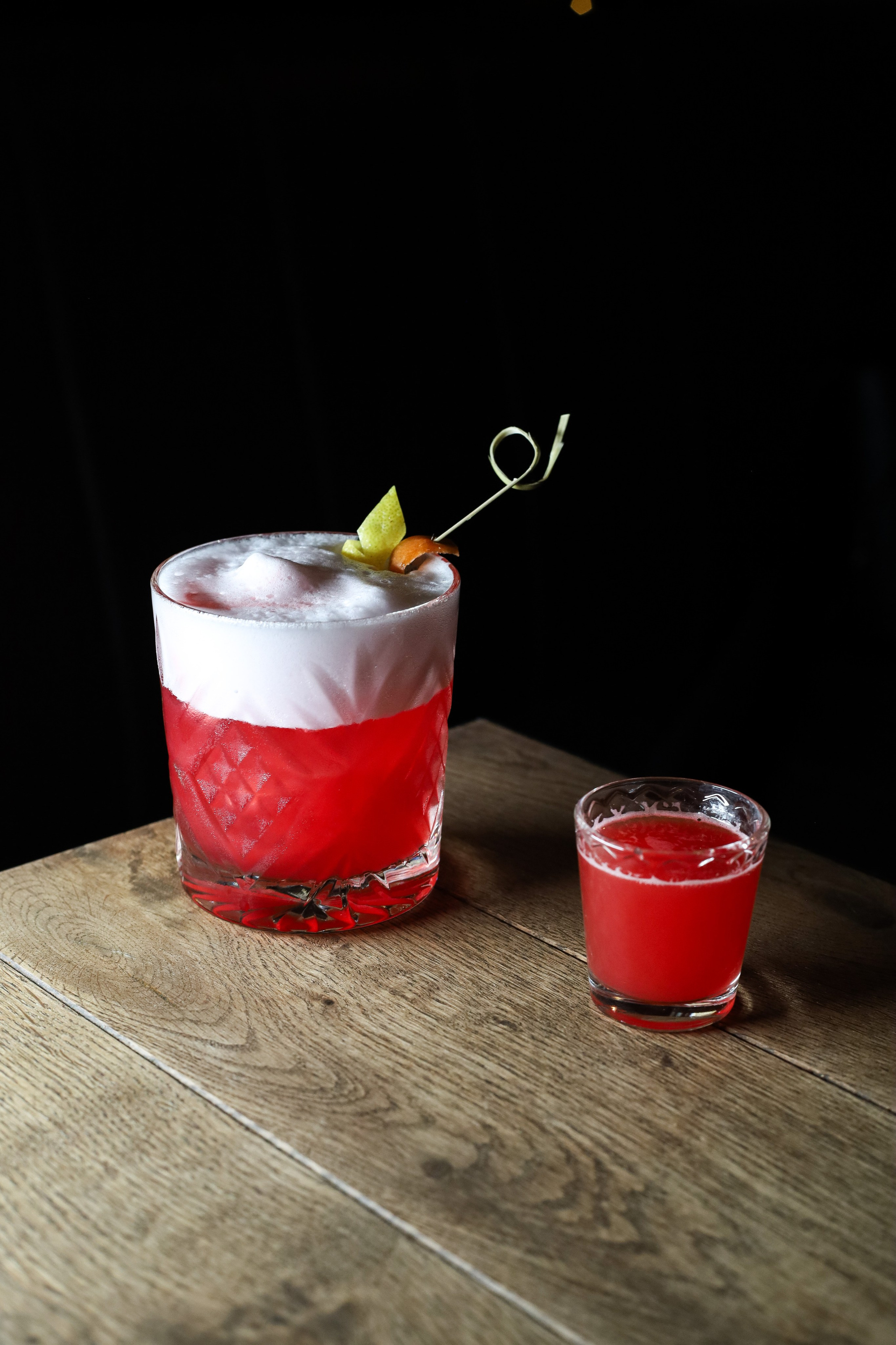 Food. Фото, видео и контент съемки в Москве