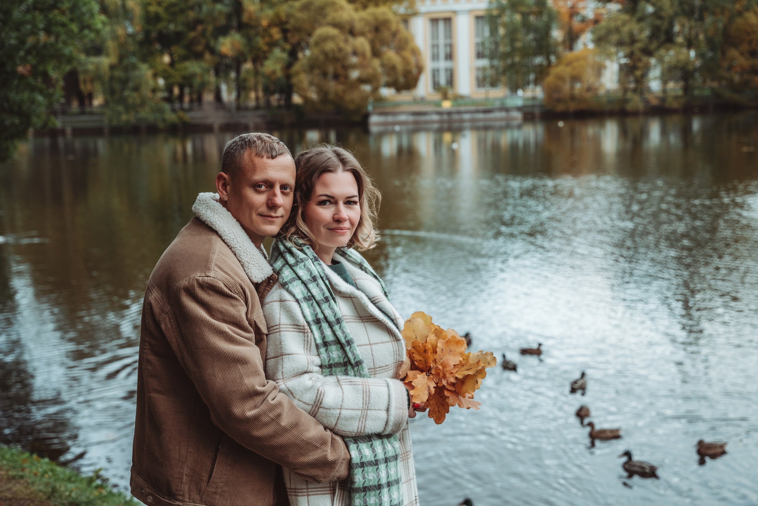 Лав стори фотограф Санкт-Петербург. Свадебный, семейный, портретный, репортажный фотограф в Санкт-Петербурге