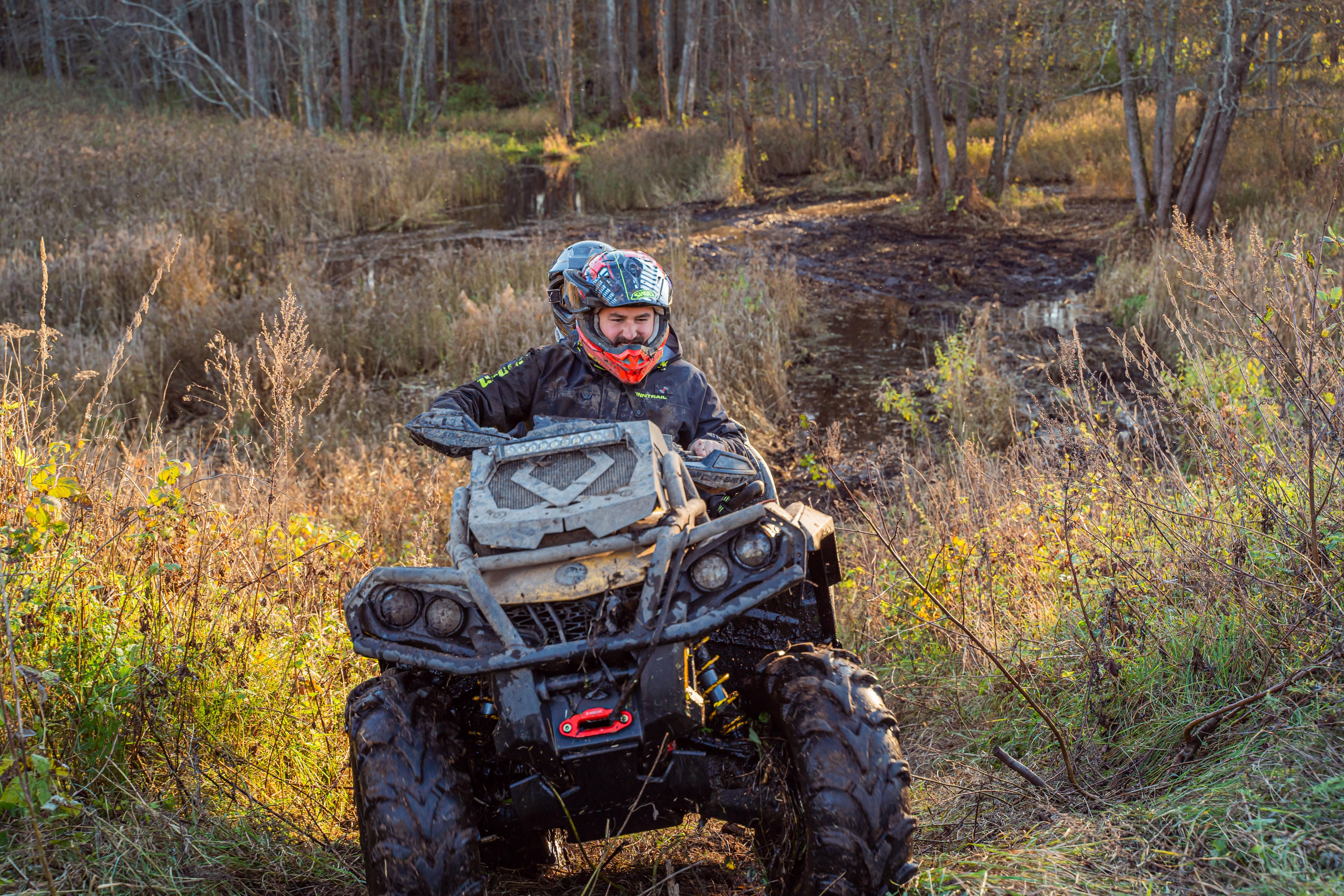 Спортивный репортажный фотограф Санкт-Петербург. Свадебный, семейный, портретный, репортажный фотограф в Санкт-Петербурге